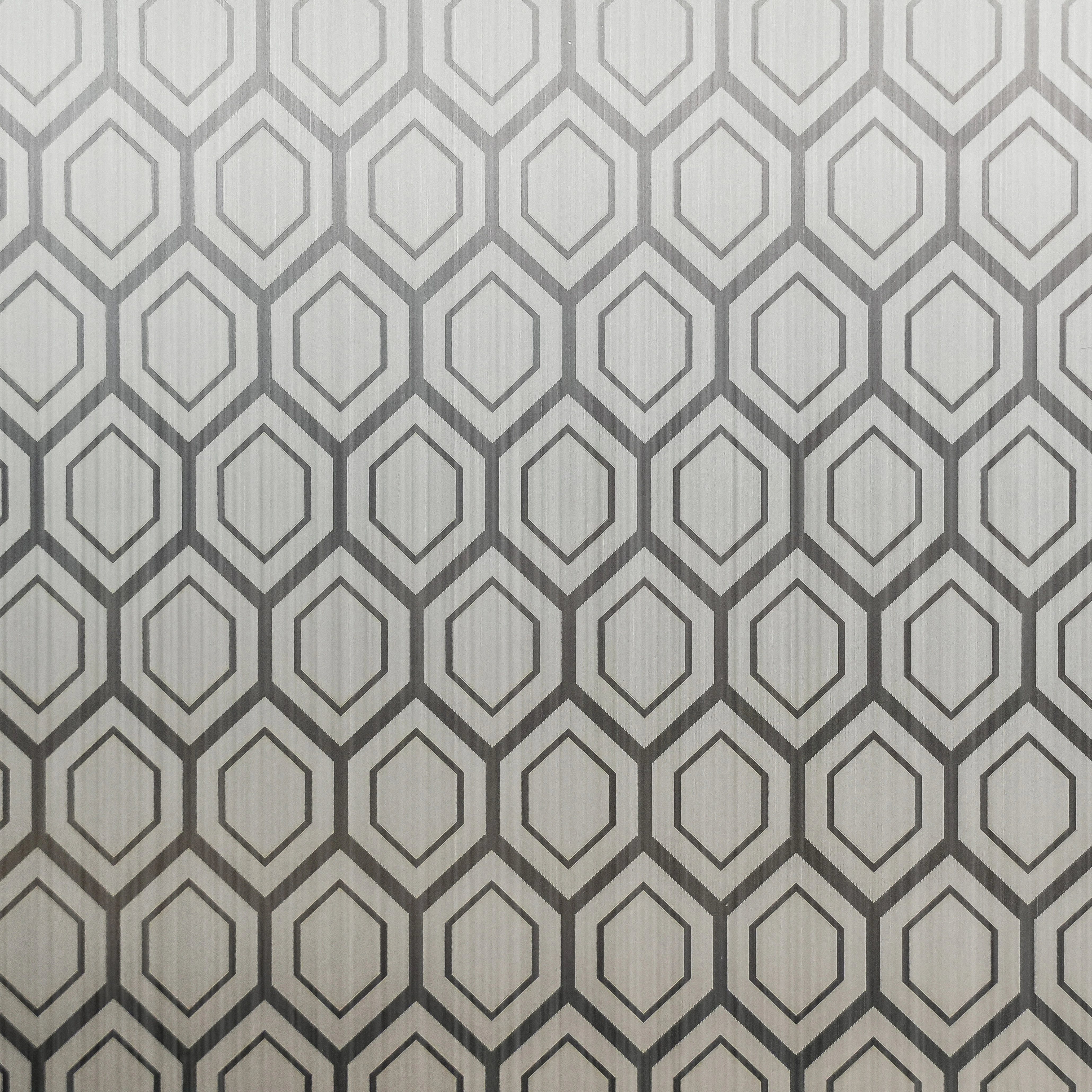 Images for Etch Patterns