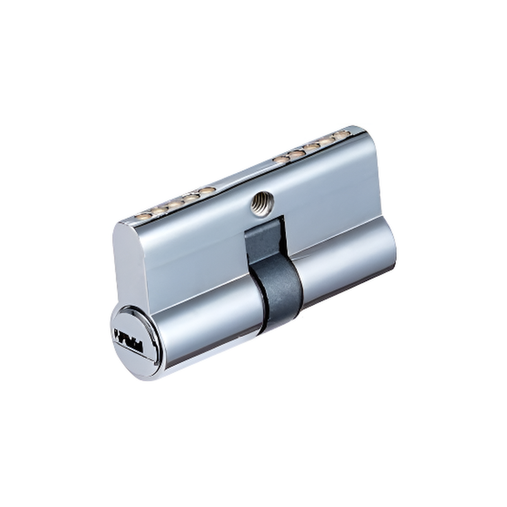 Cylinder Key-60