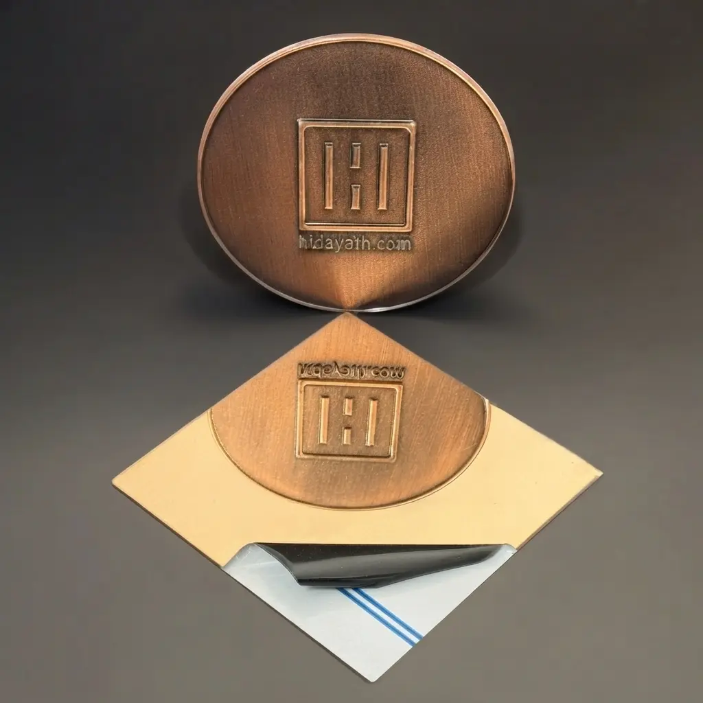 Images for Mirror Finish