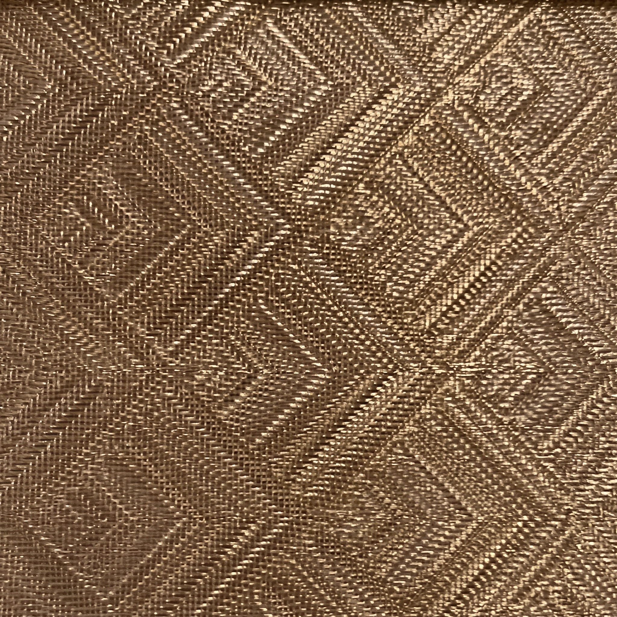 Decorative Mesh Glass