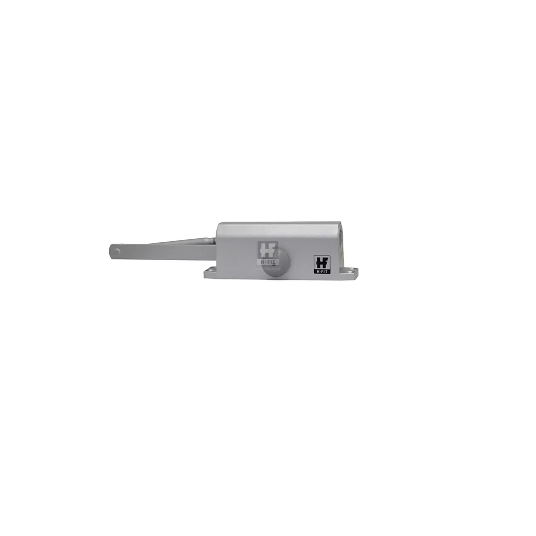 Door Closer