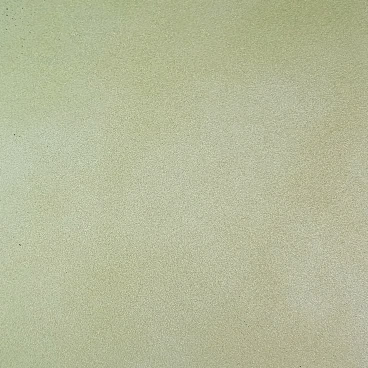 Images for Oxy Colors