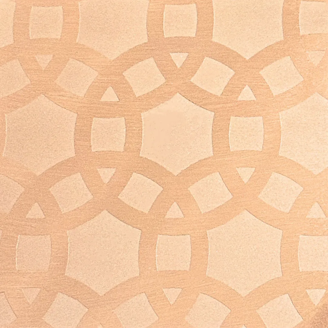 Images for Eco Etch