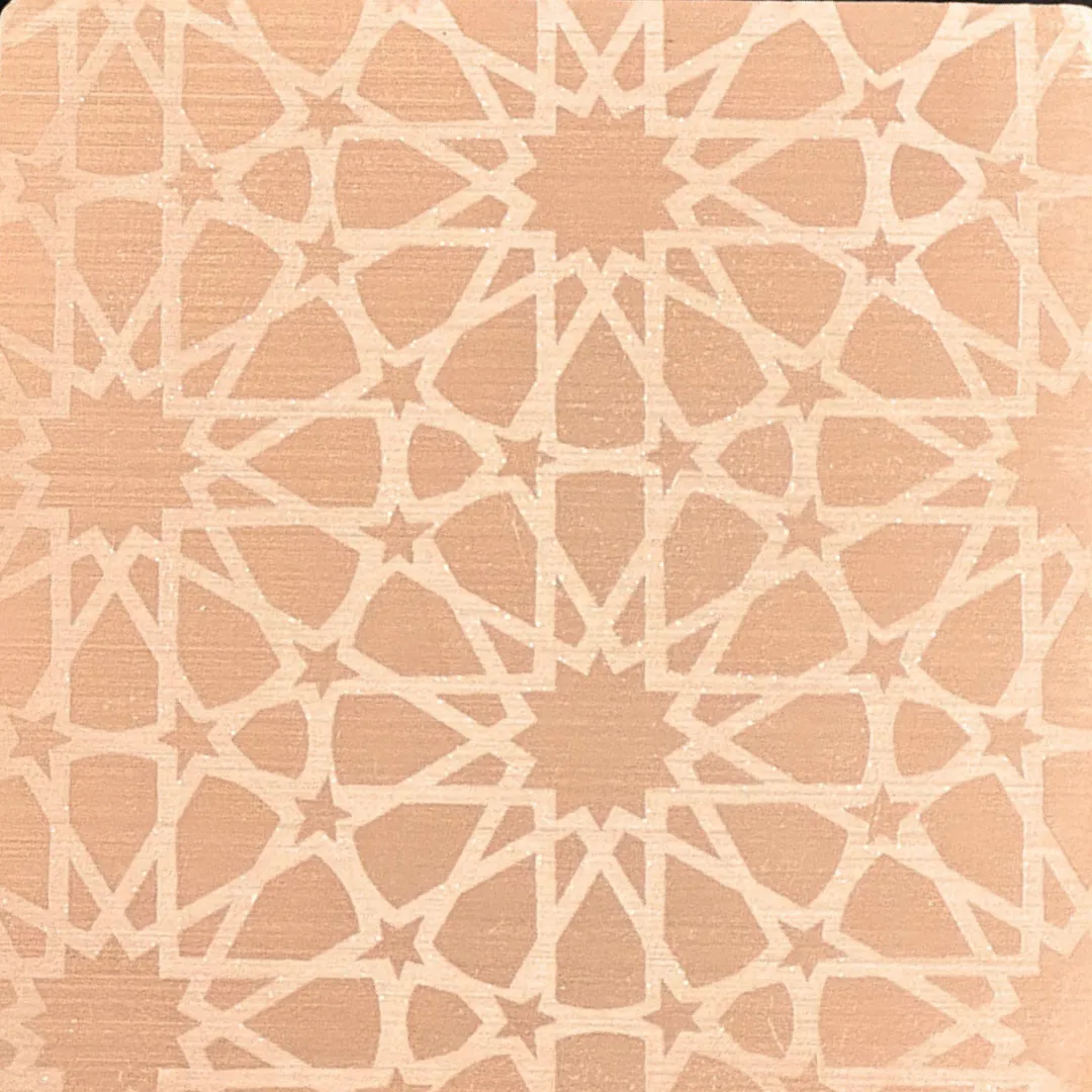 Images for Eco Etch