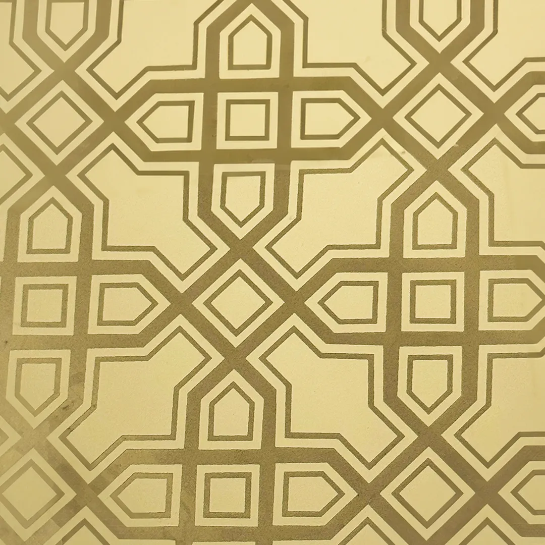 Images for Eco Etch