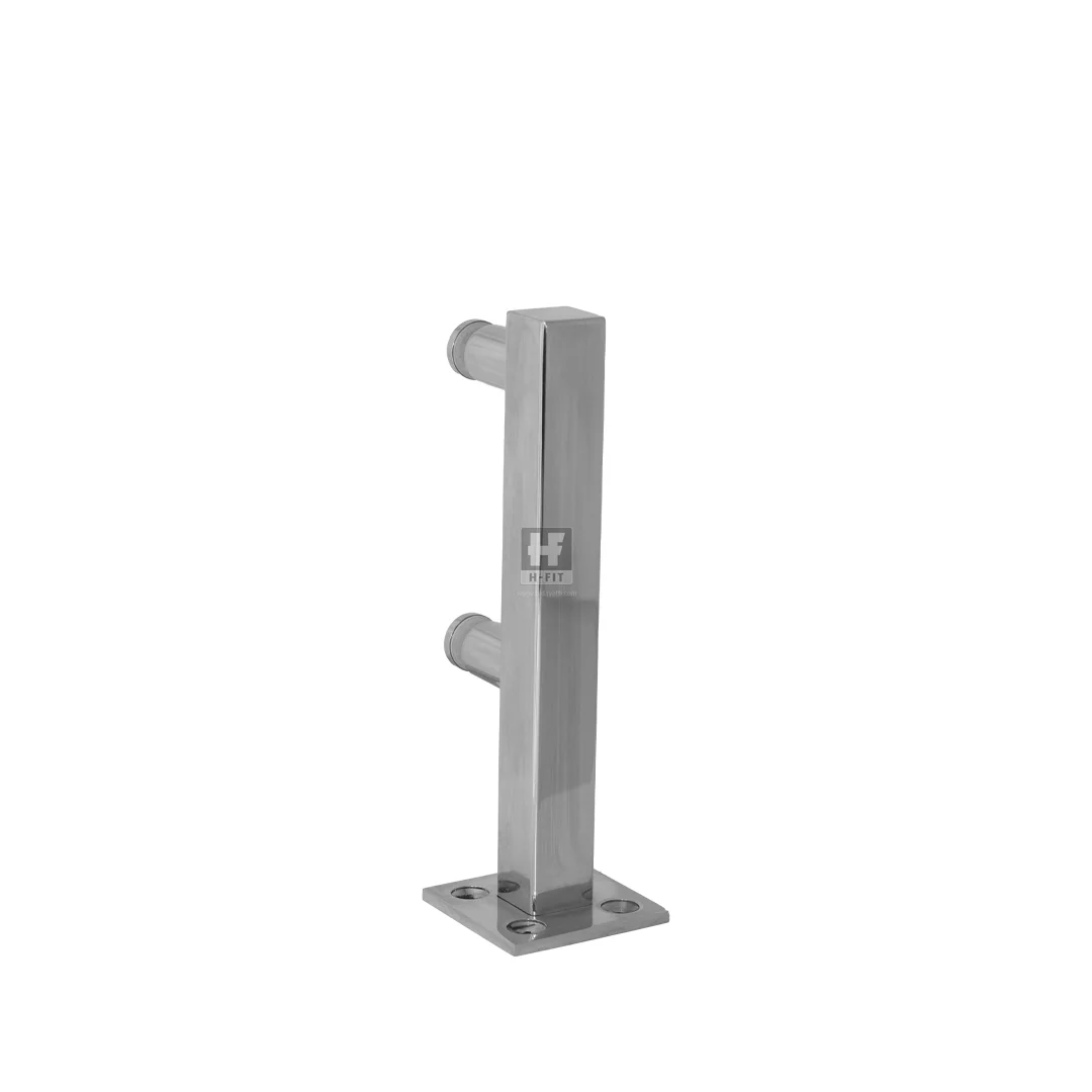 Square Spigot EH-030302508