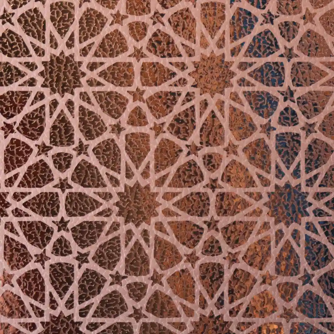 Images for Emboss Etch