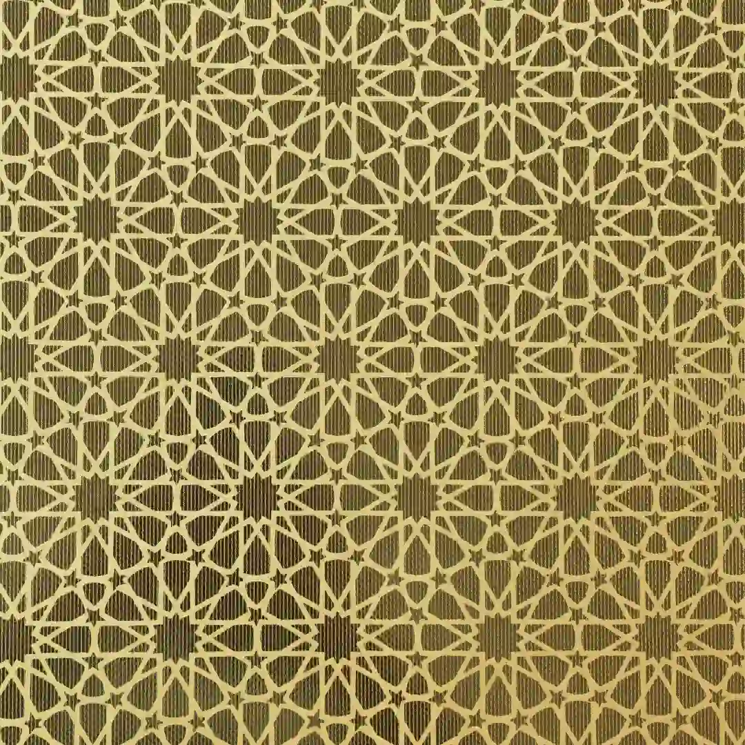 Images for Emboss Etch