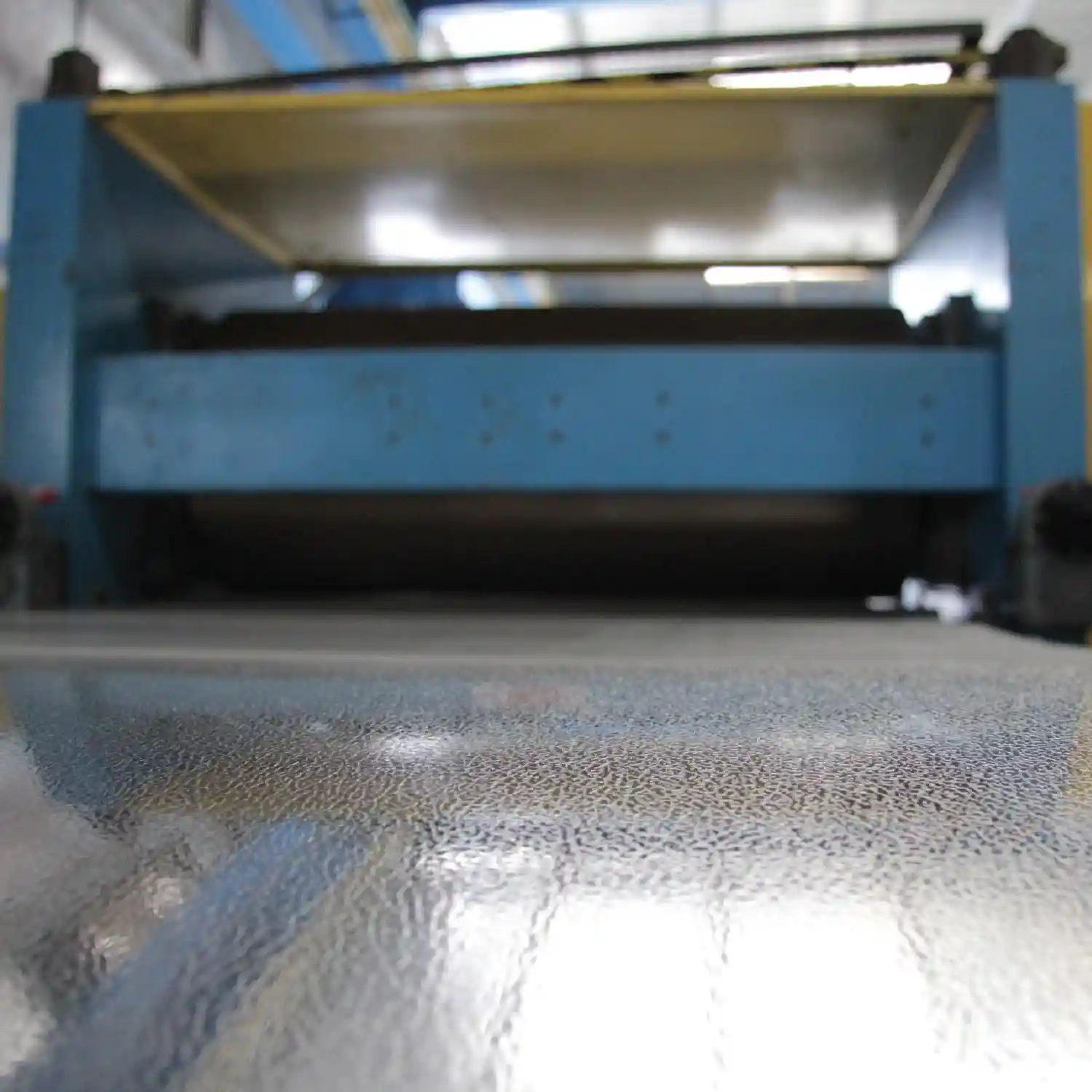 Embossing (1)