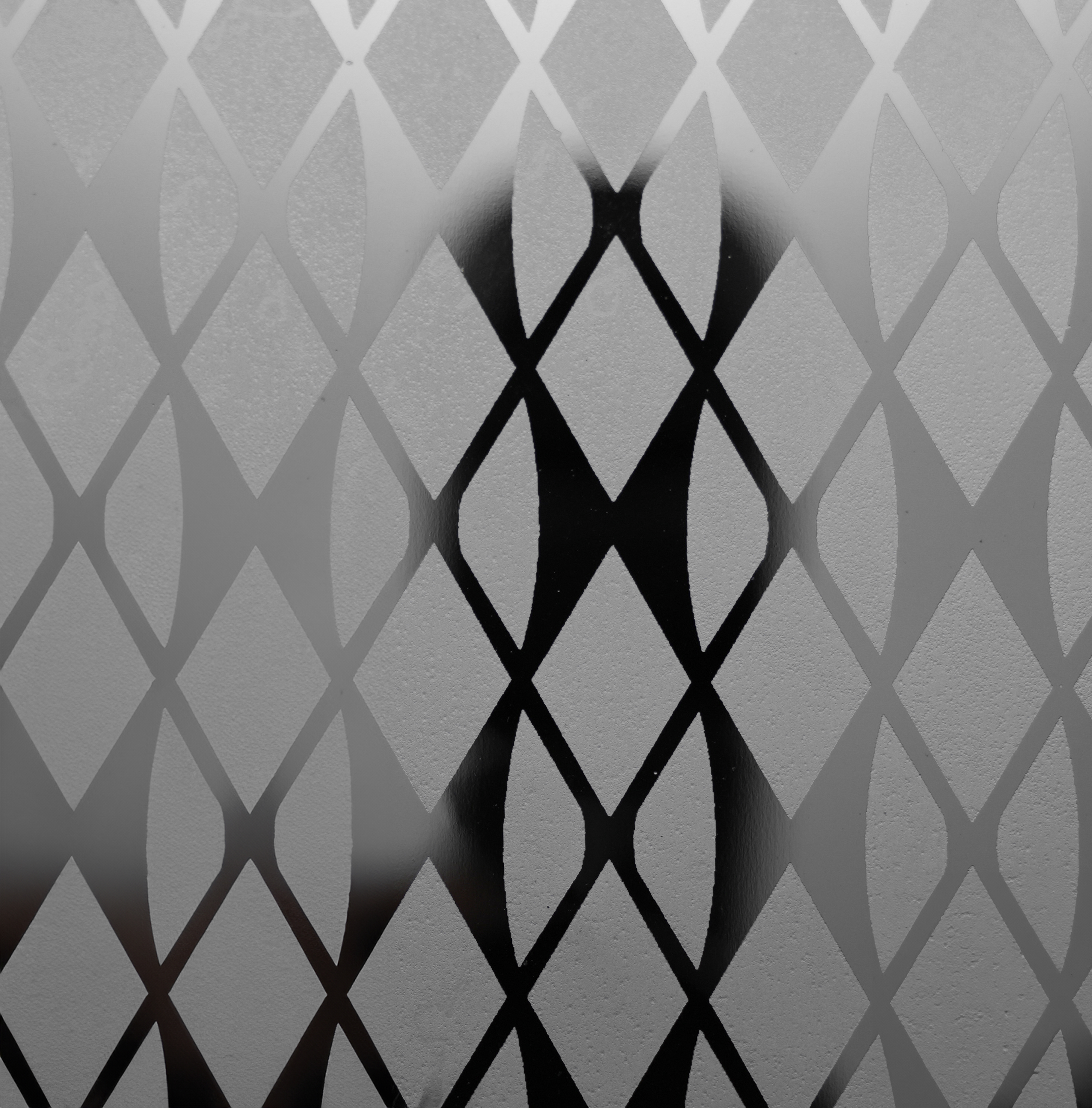 Elevator Etching Solutions