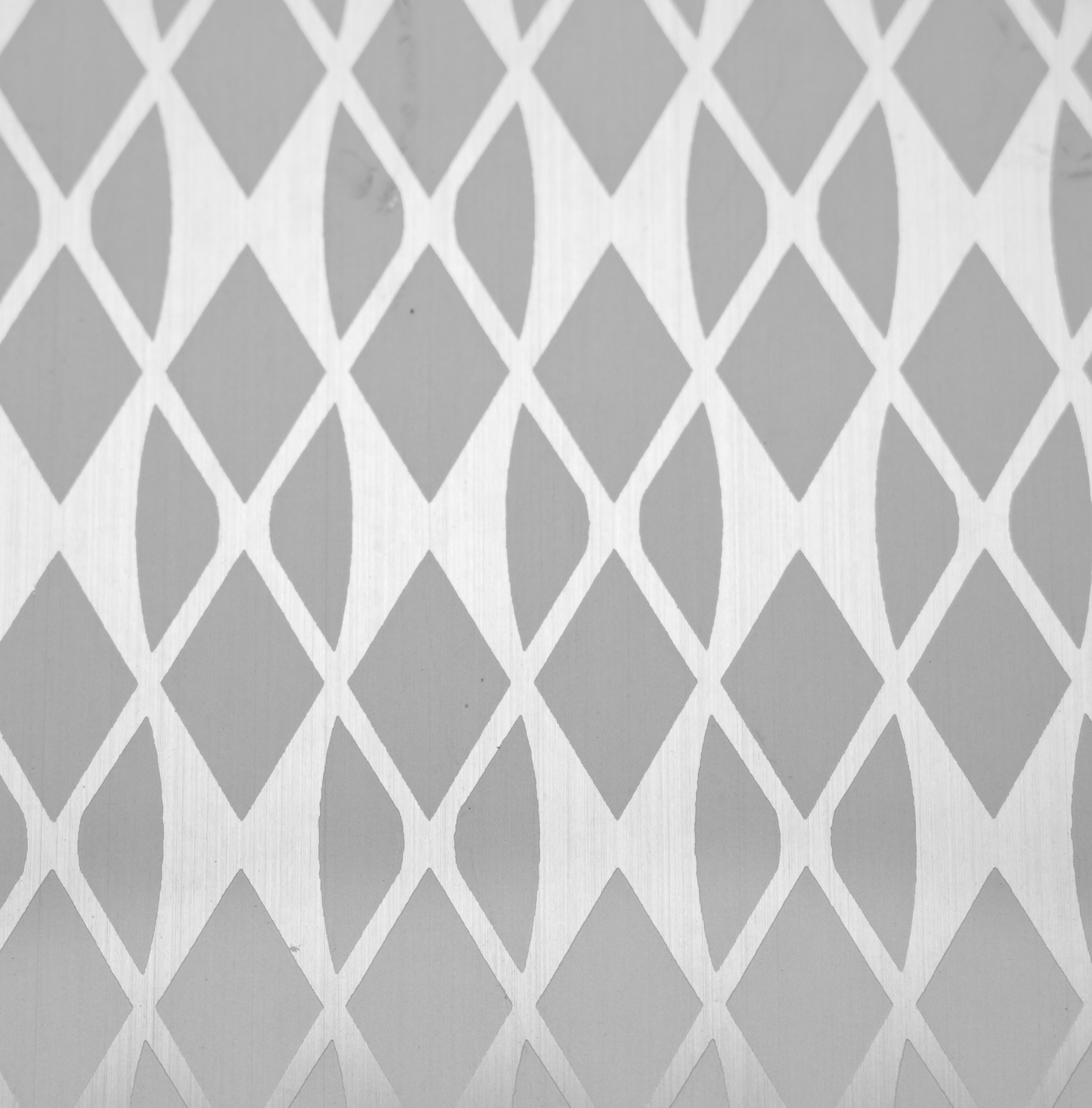 Images for Elevator Etching Solutions