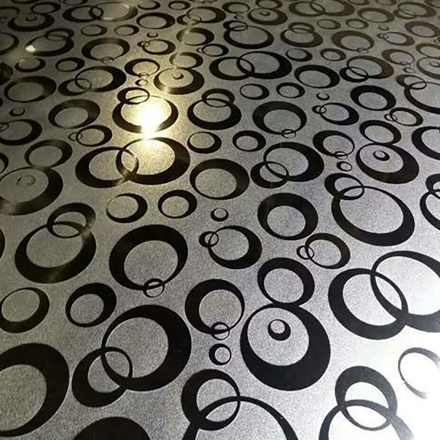 Images for Etching