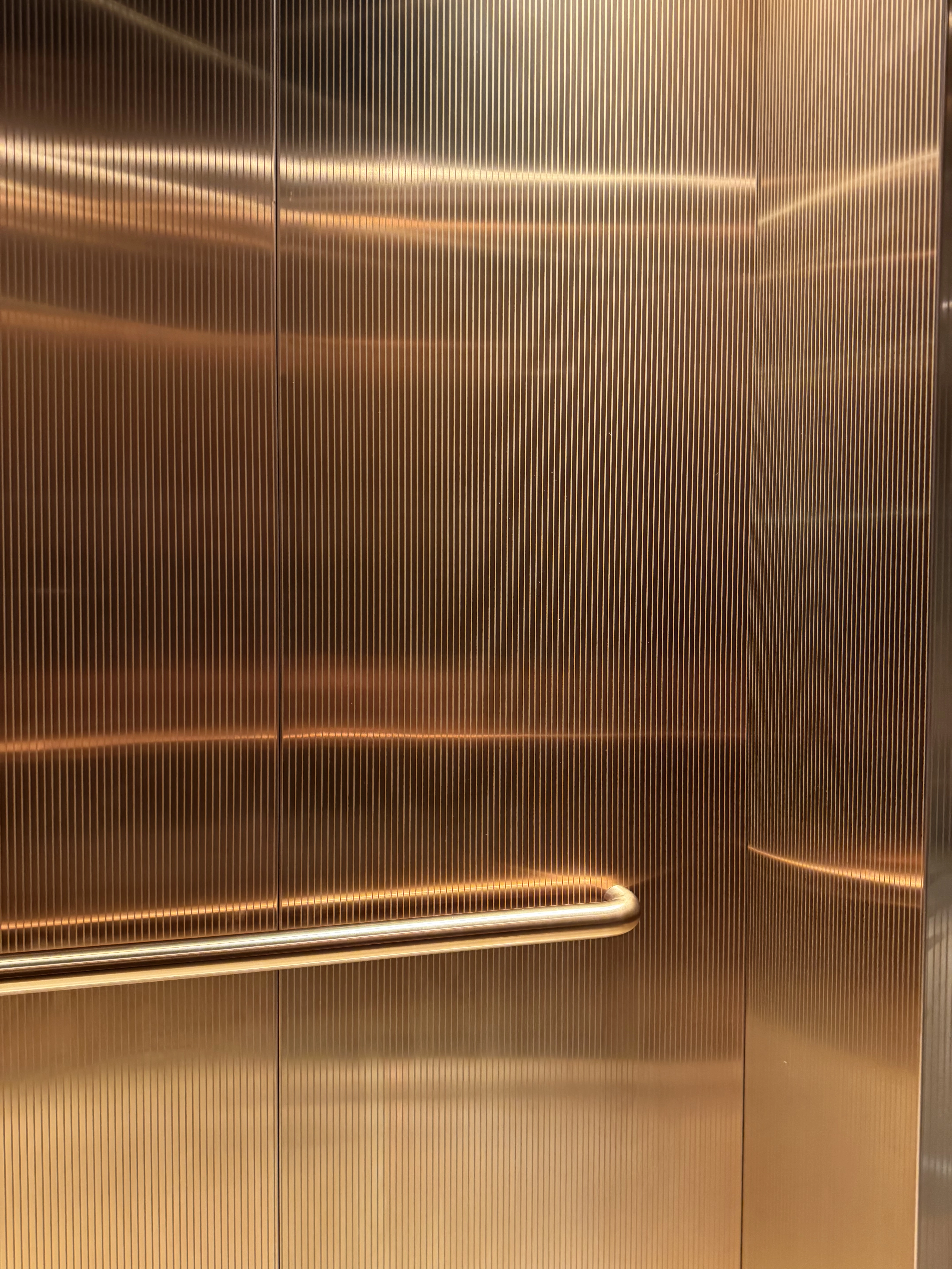 Images for Elevator Etching Solutions