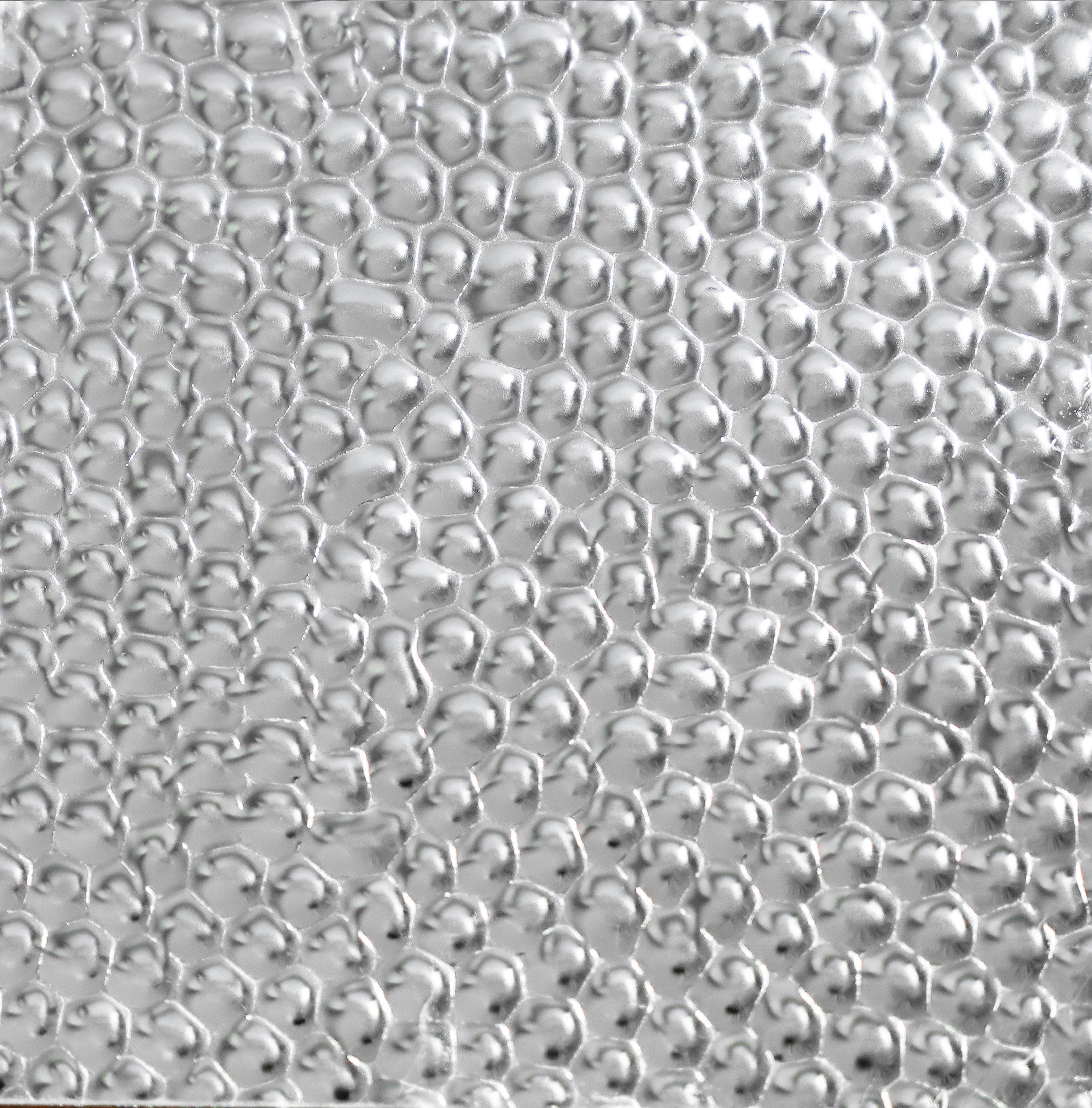 Images for H3D Pattern