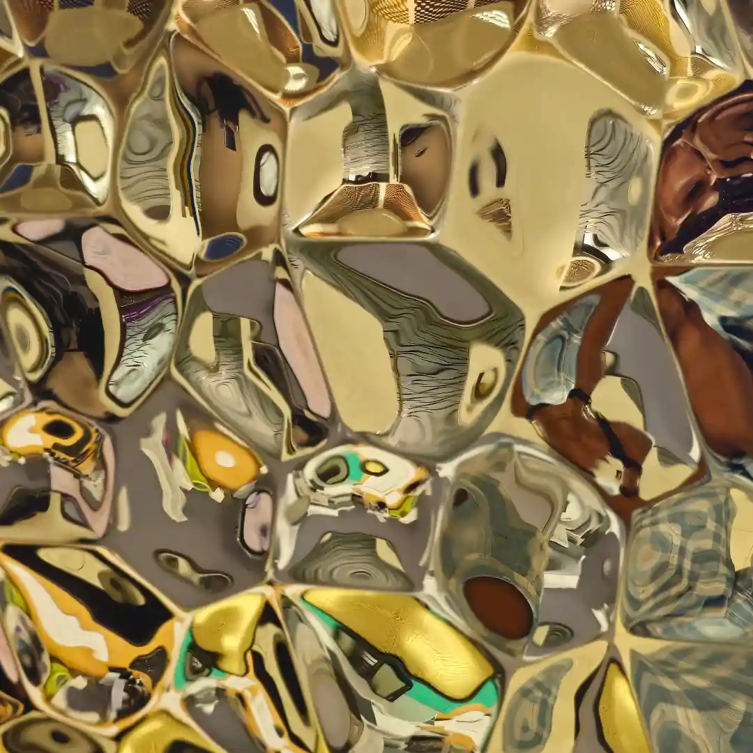 Images for H3D Pattern