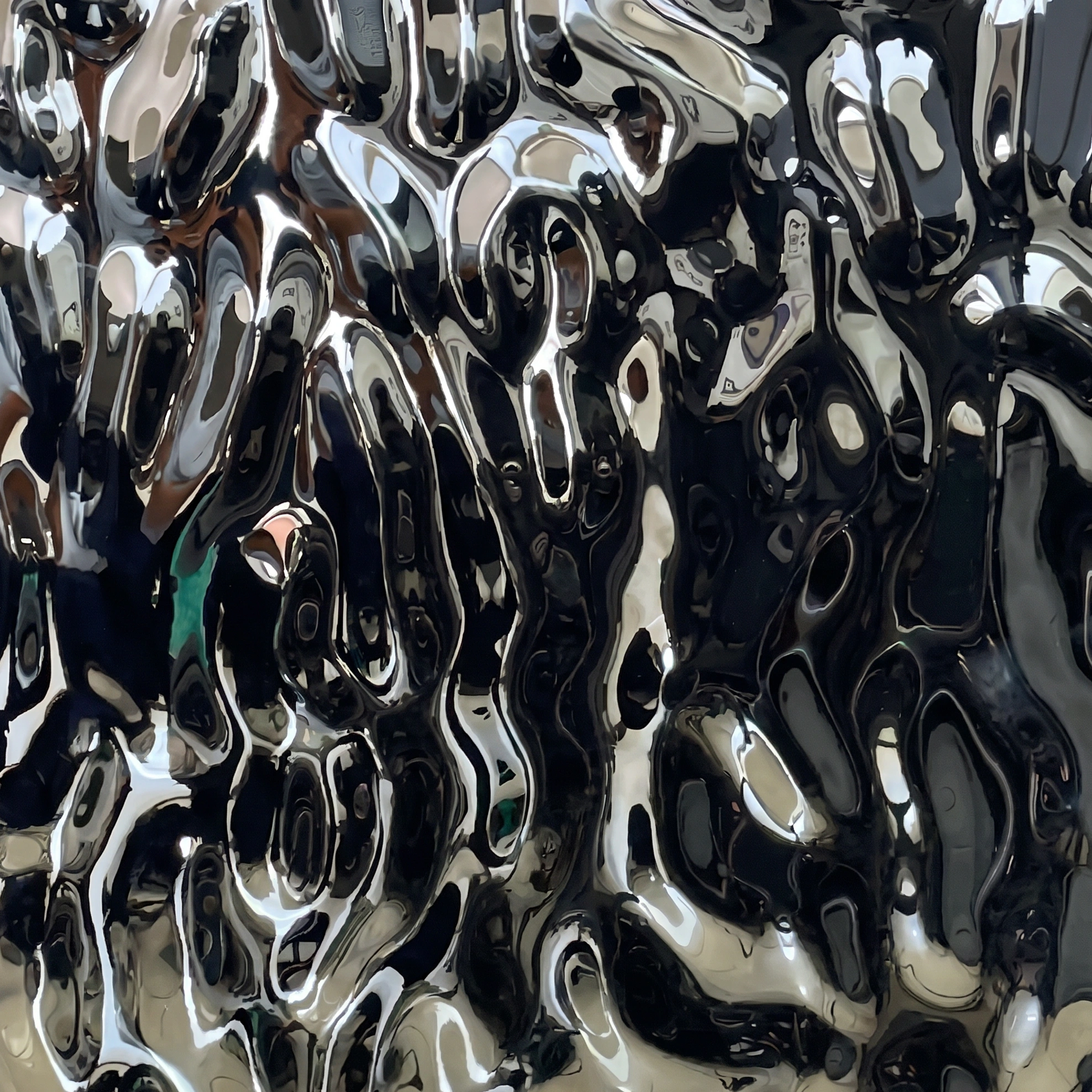 Images for Water Ripple Sheets