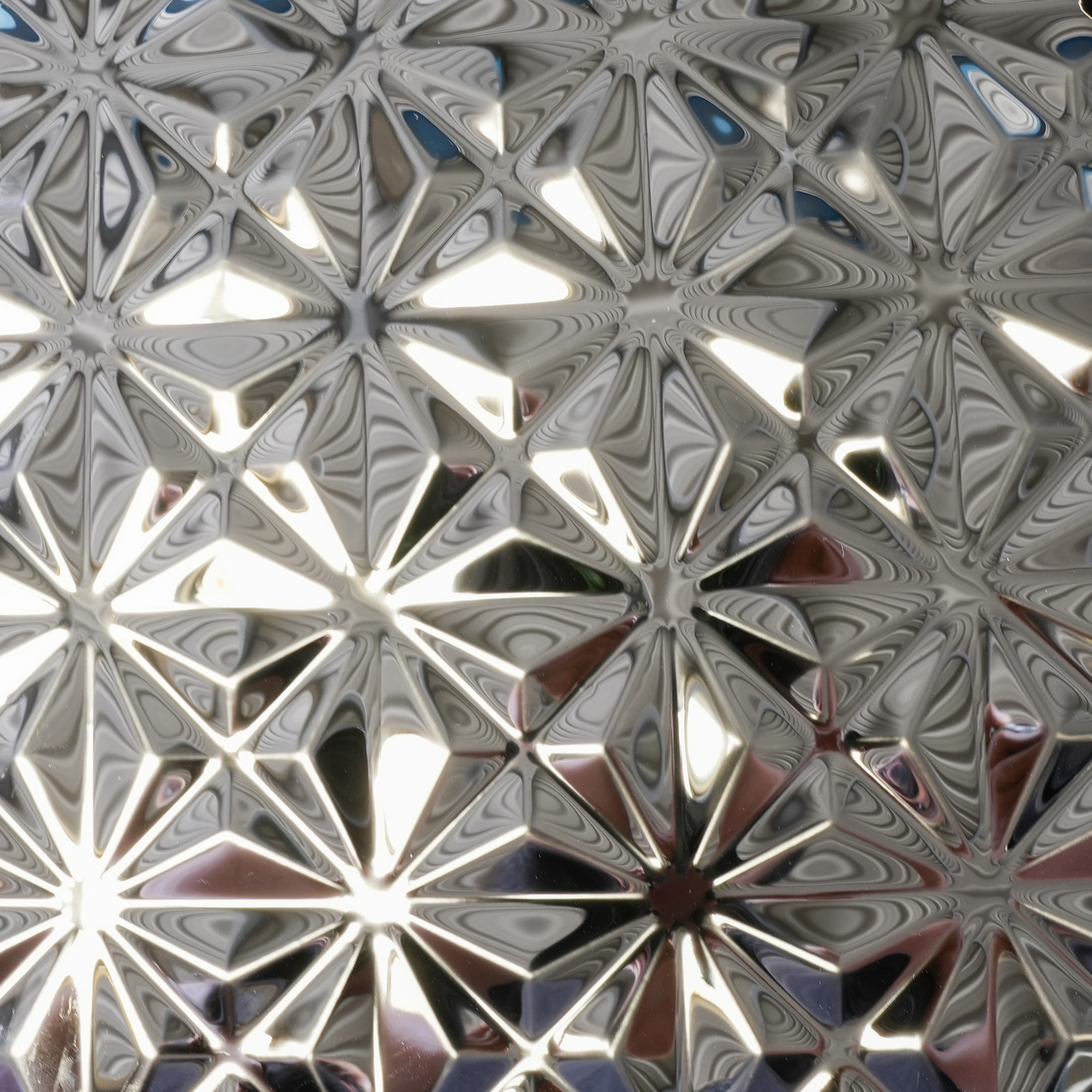 Images for H3D Pattern