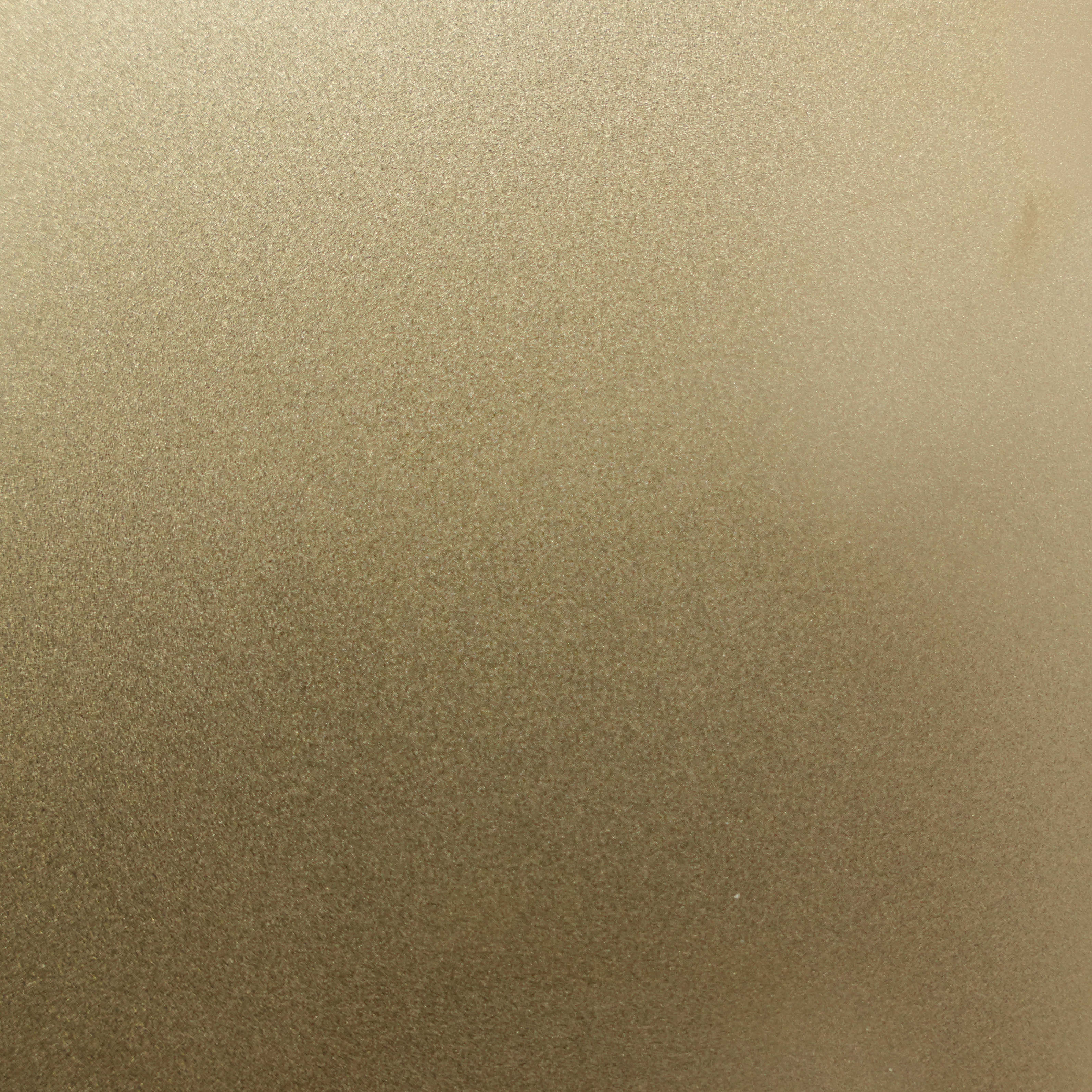Images for Pearl Bead