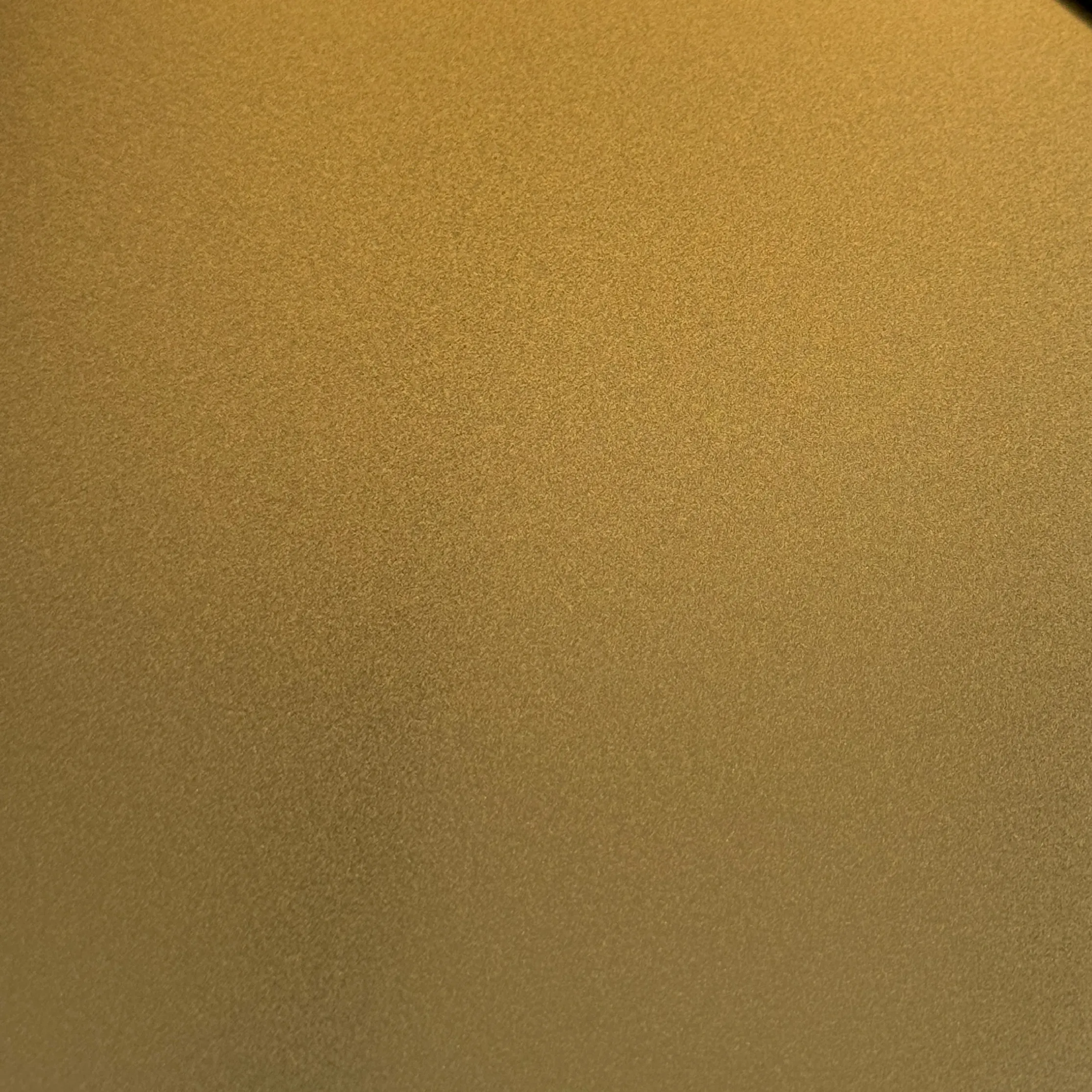 Images for Pearl Bead