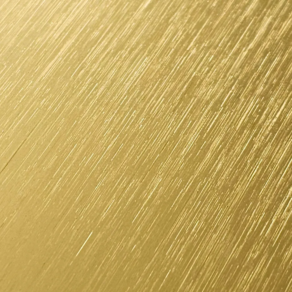 Images for Desert Rain Finish