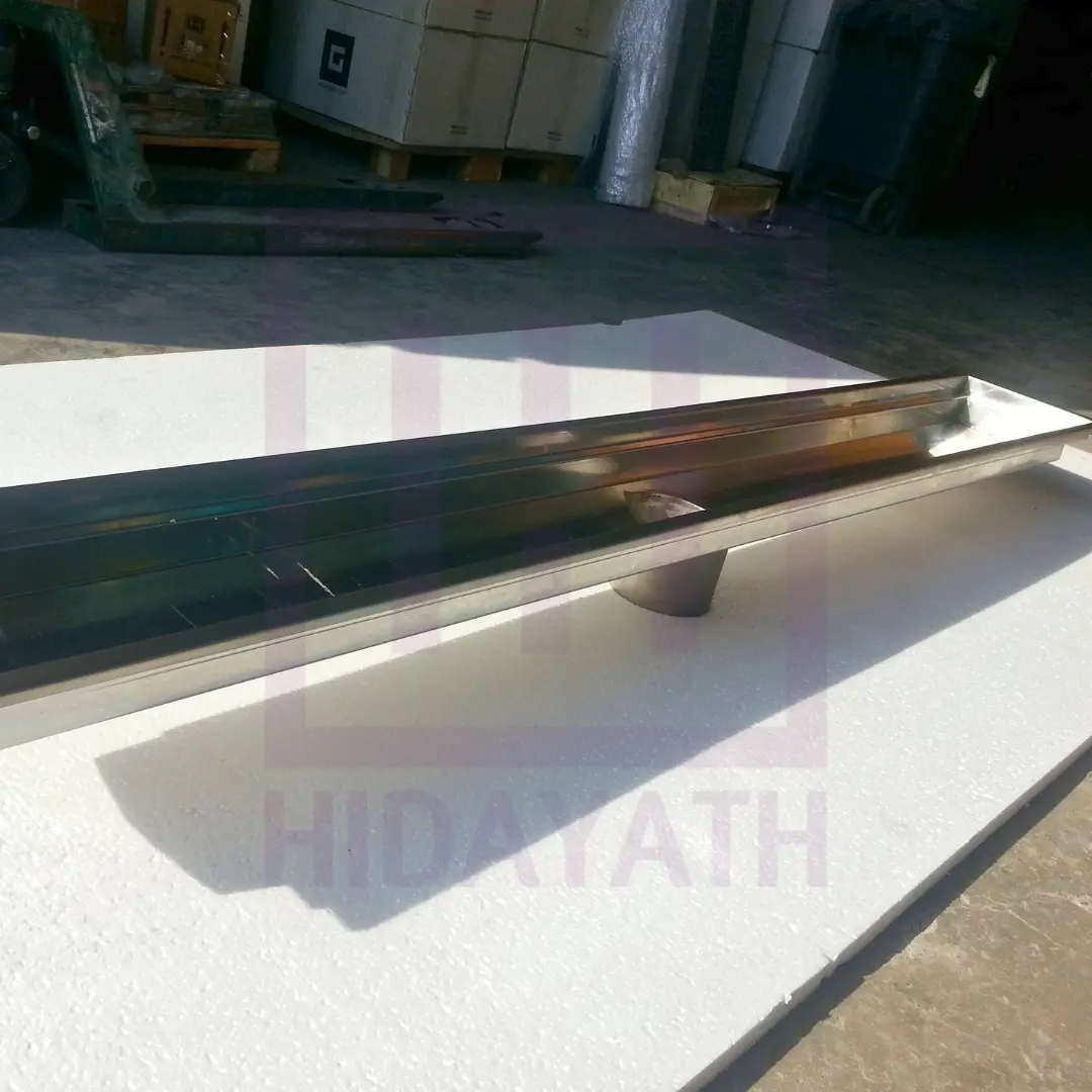 Images for Gratings With Trenches