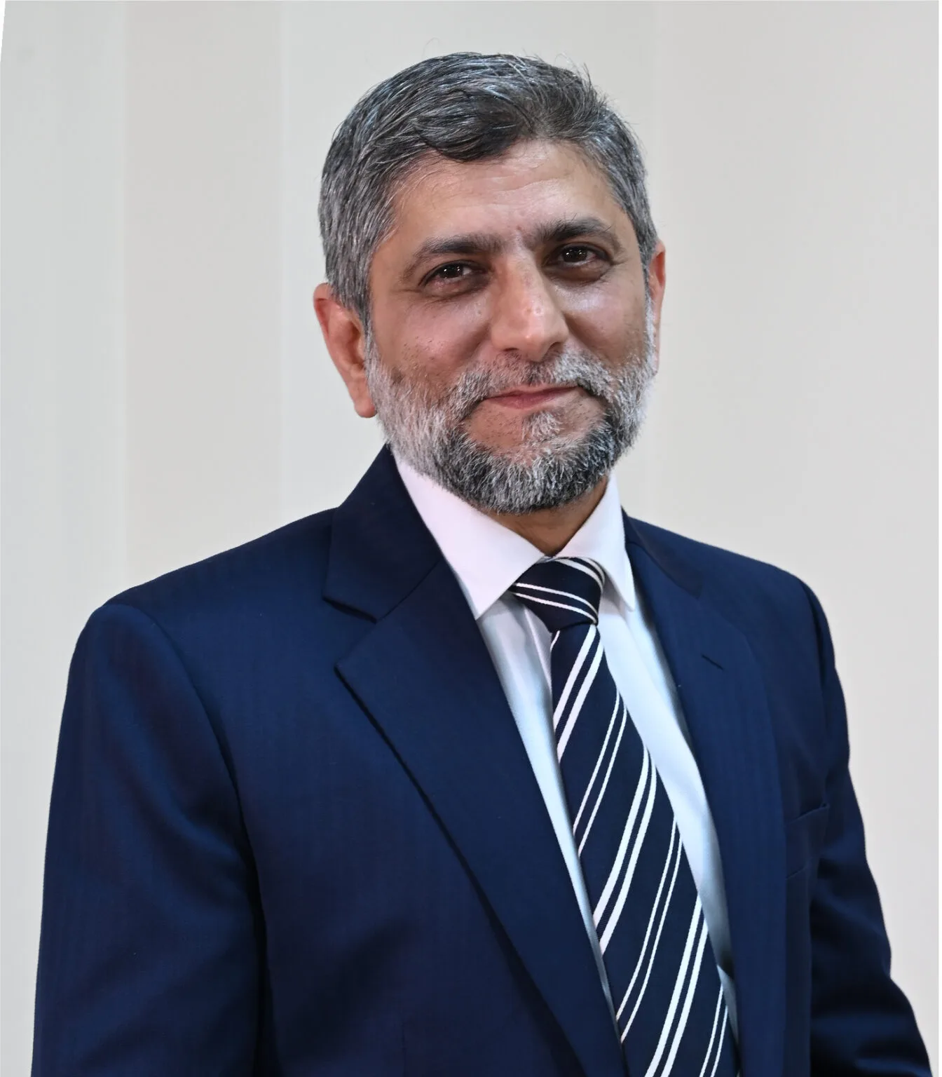 Altaf Khatri