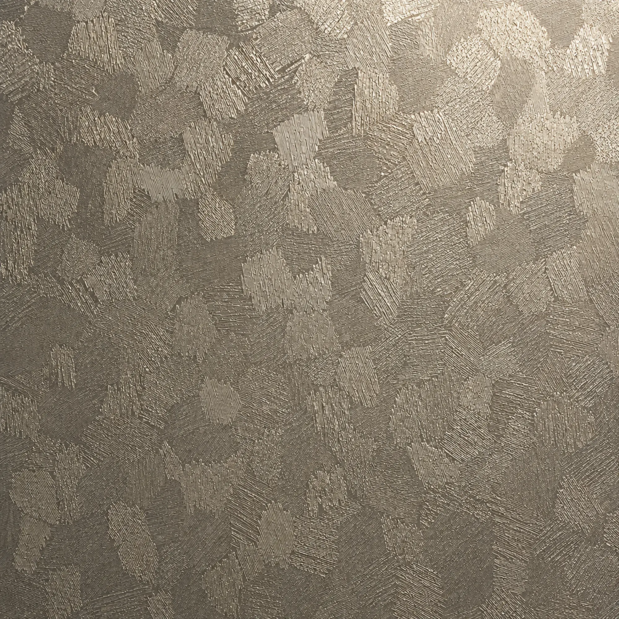 Images for H Angle Finish