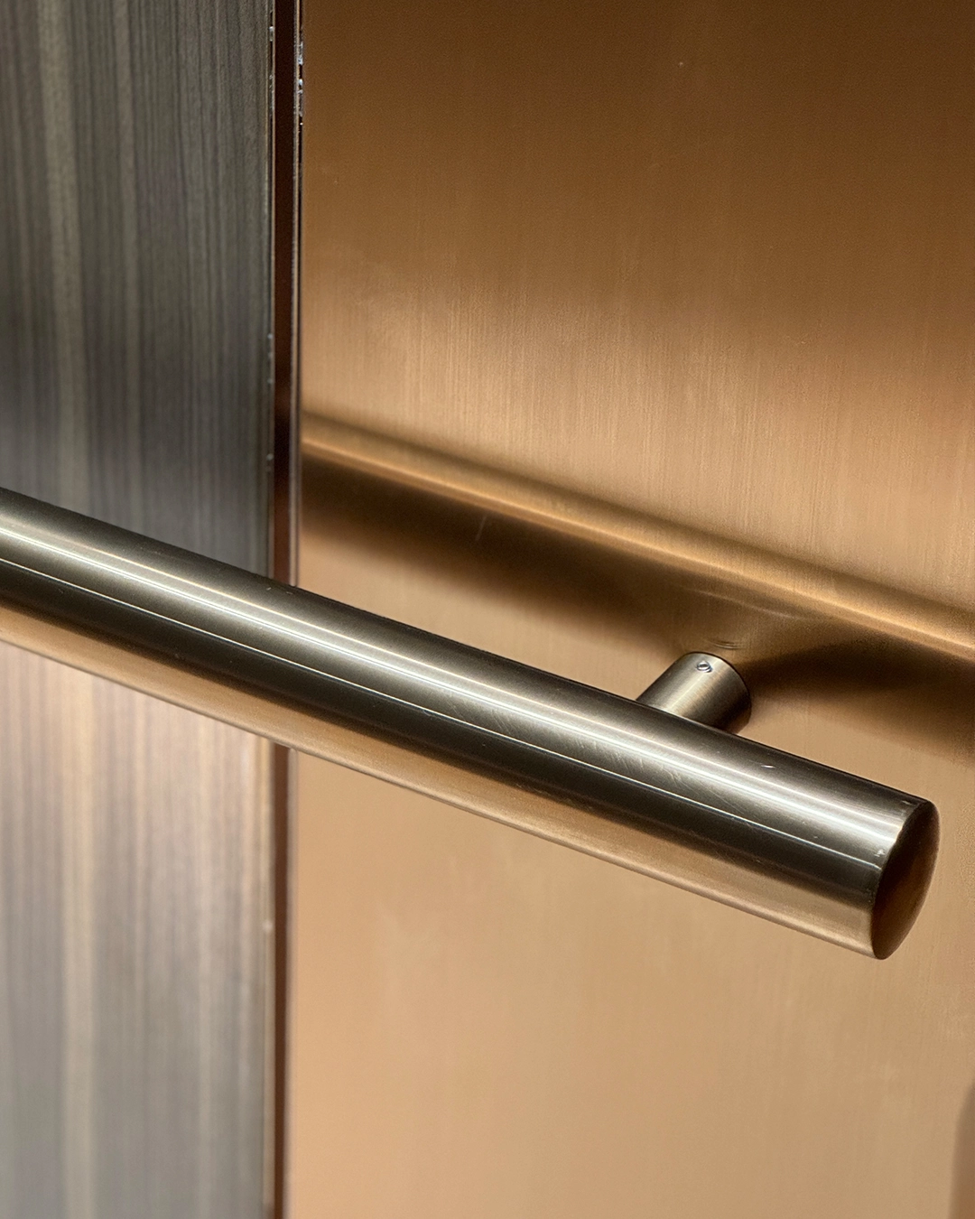 Images for Elevator Etching Solutions