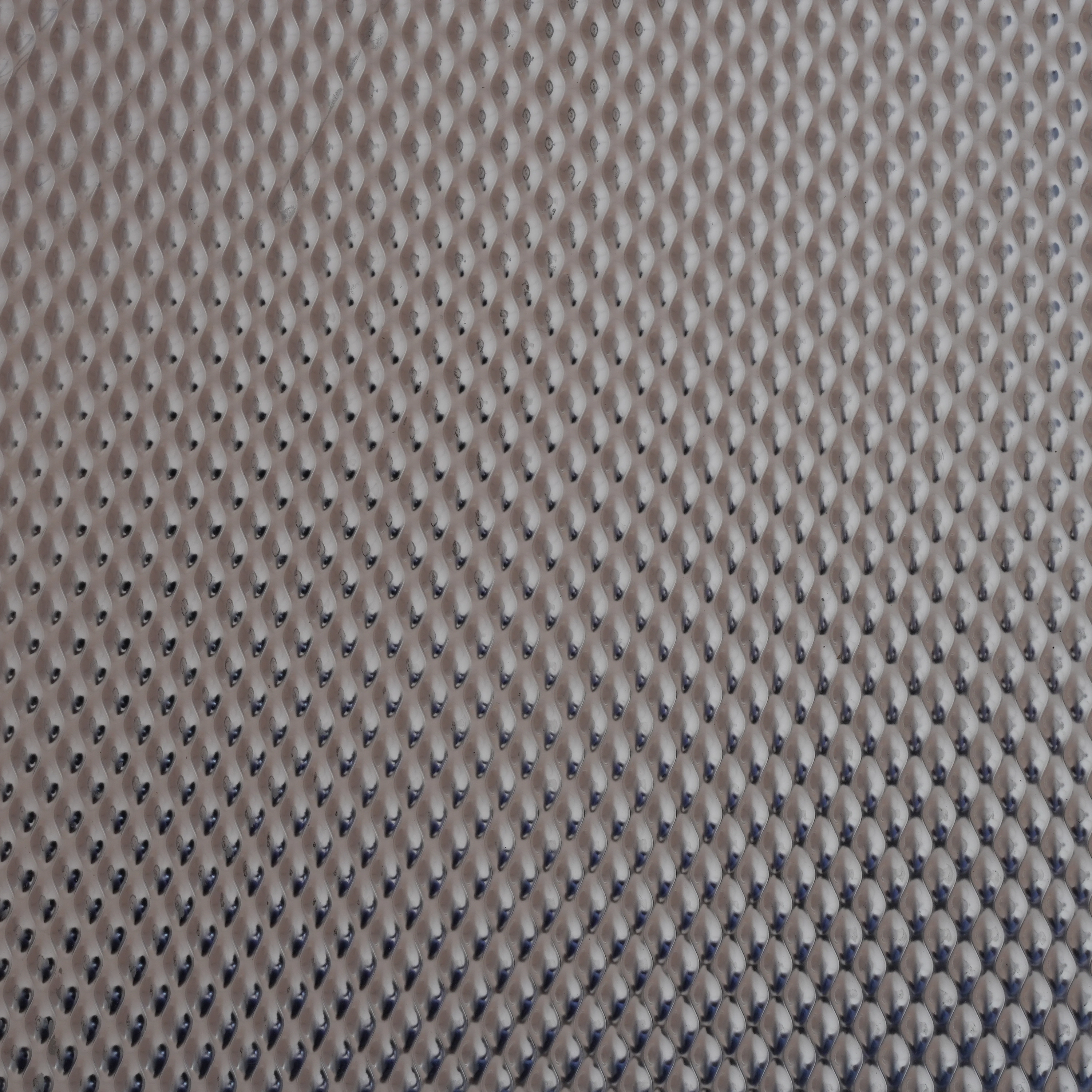 Images for H3D Pattern