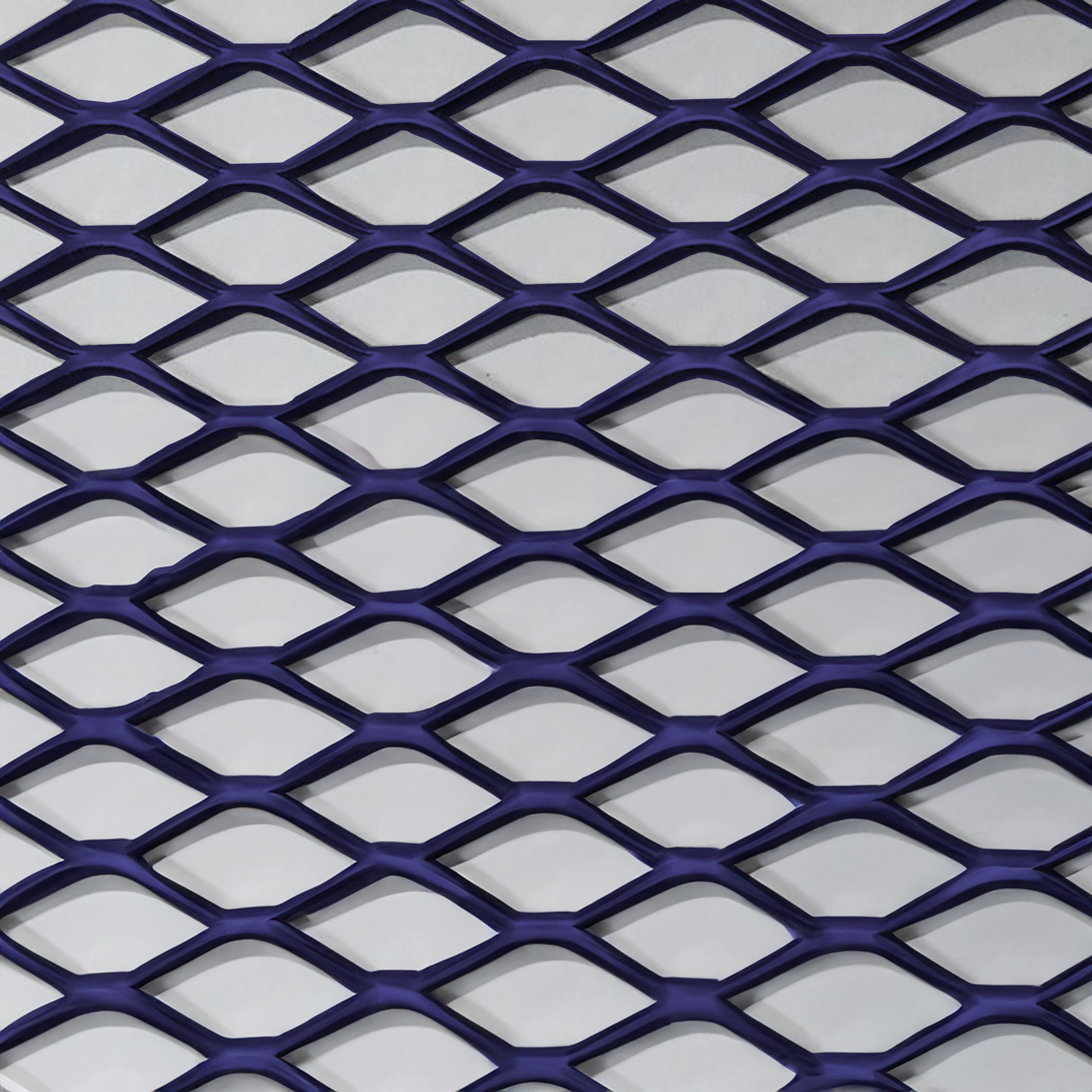 Images for HEX 48