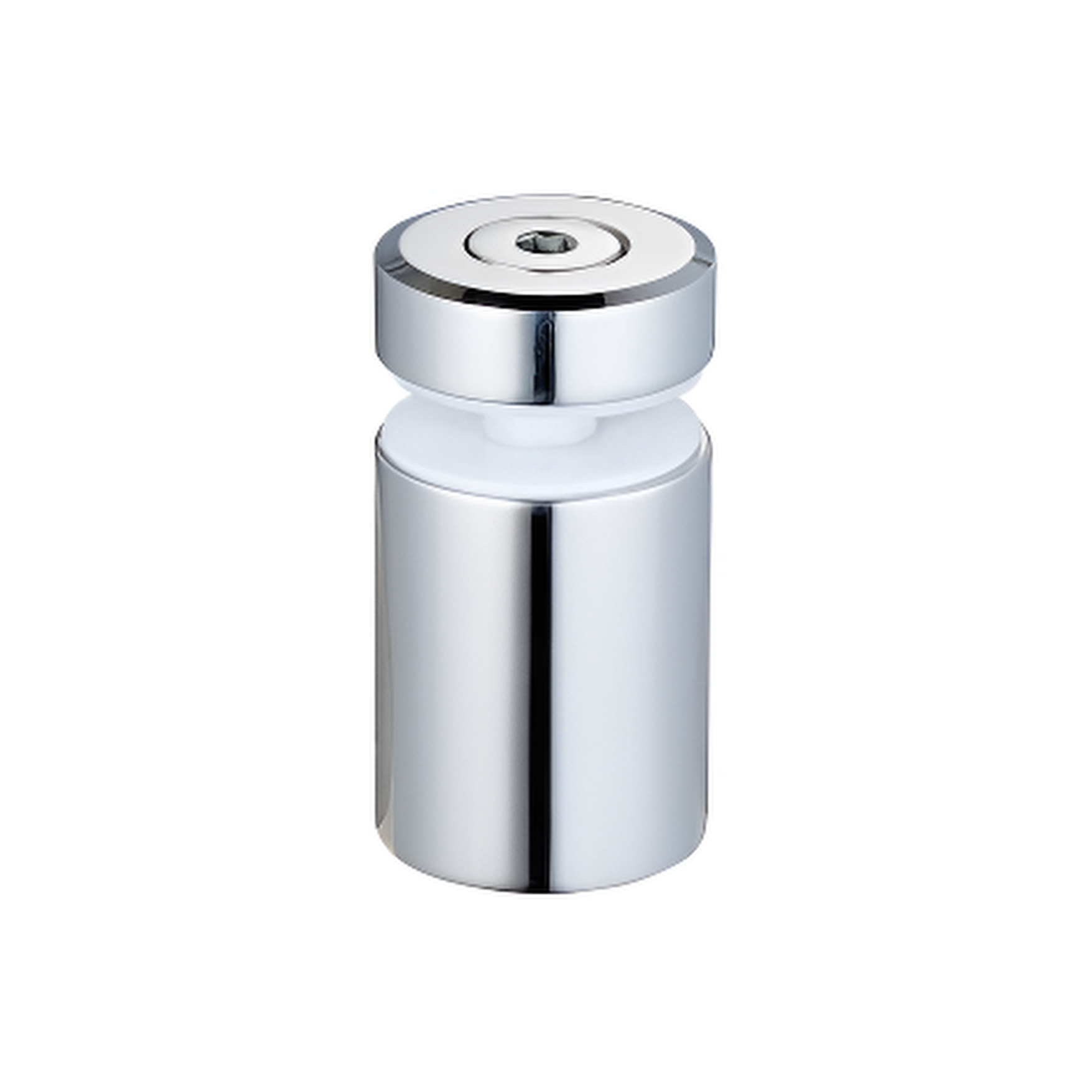 HF-002(S)4030/BOLT/304