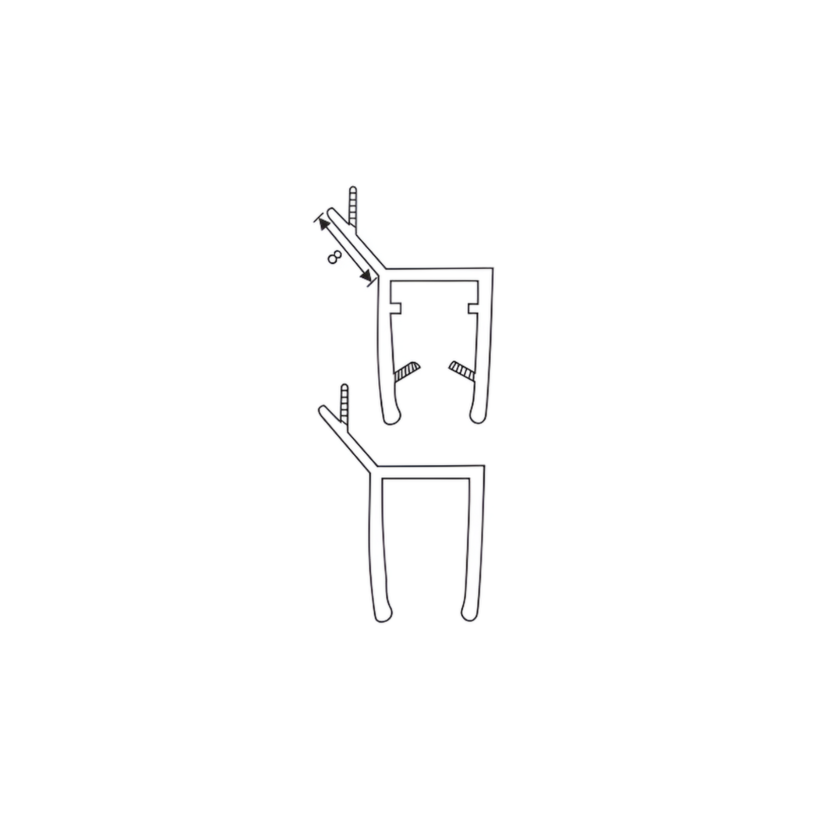 Images for HF-002