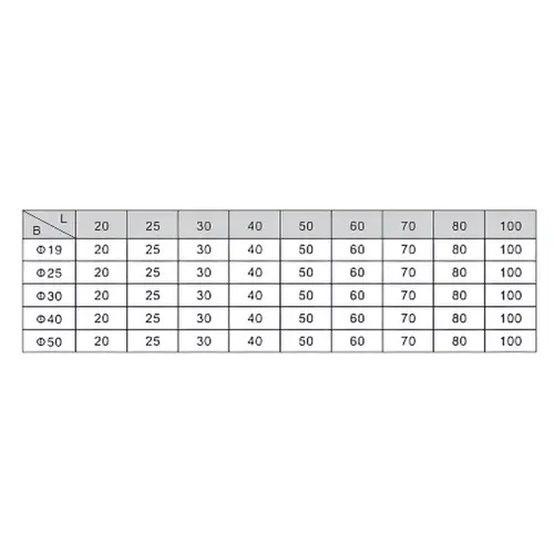 Images for HF-003(S)5040/S