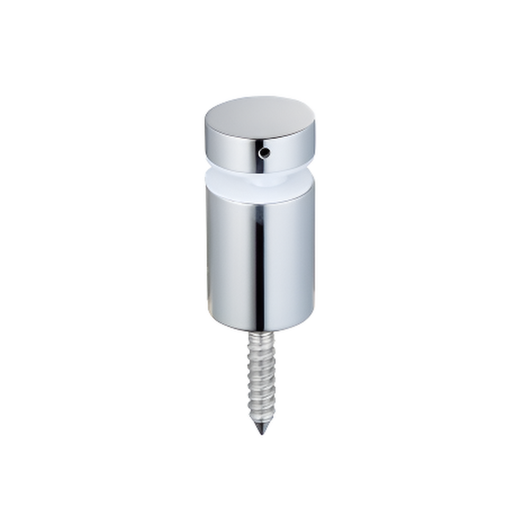 HF-003(S)5040/S