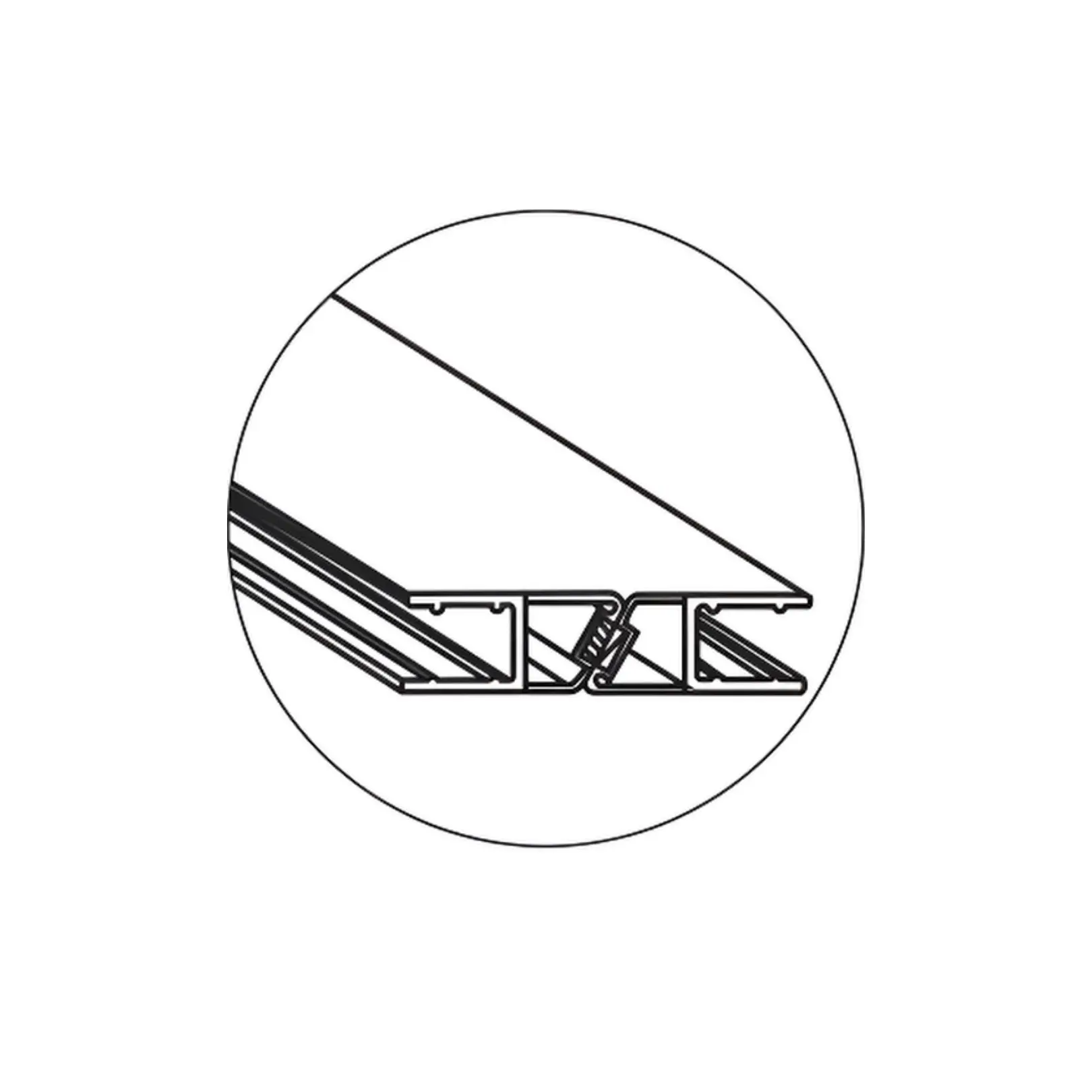 HF-008