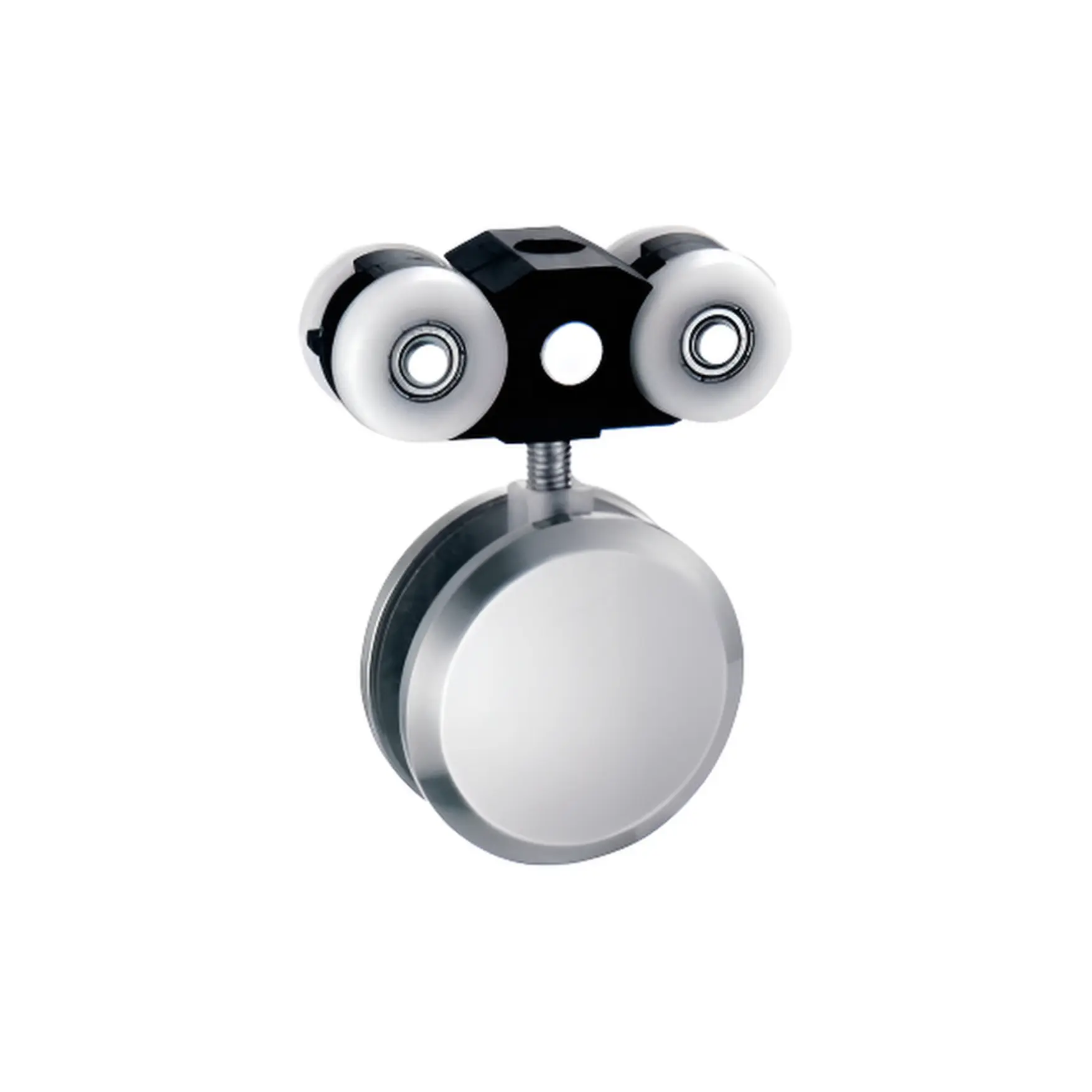 Sliding Accessories & Spacers