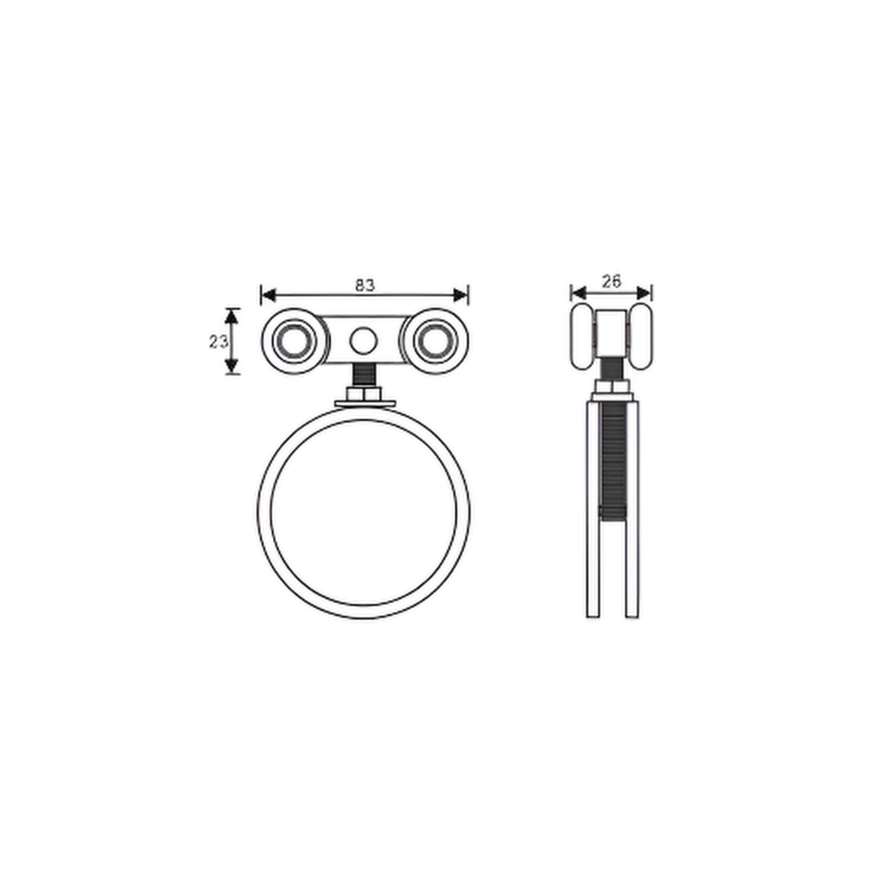 Images for HF-01
