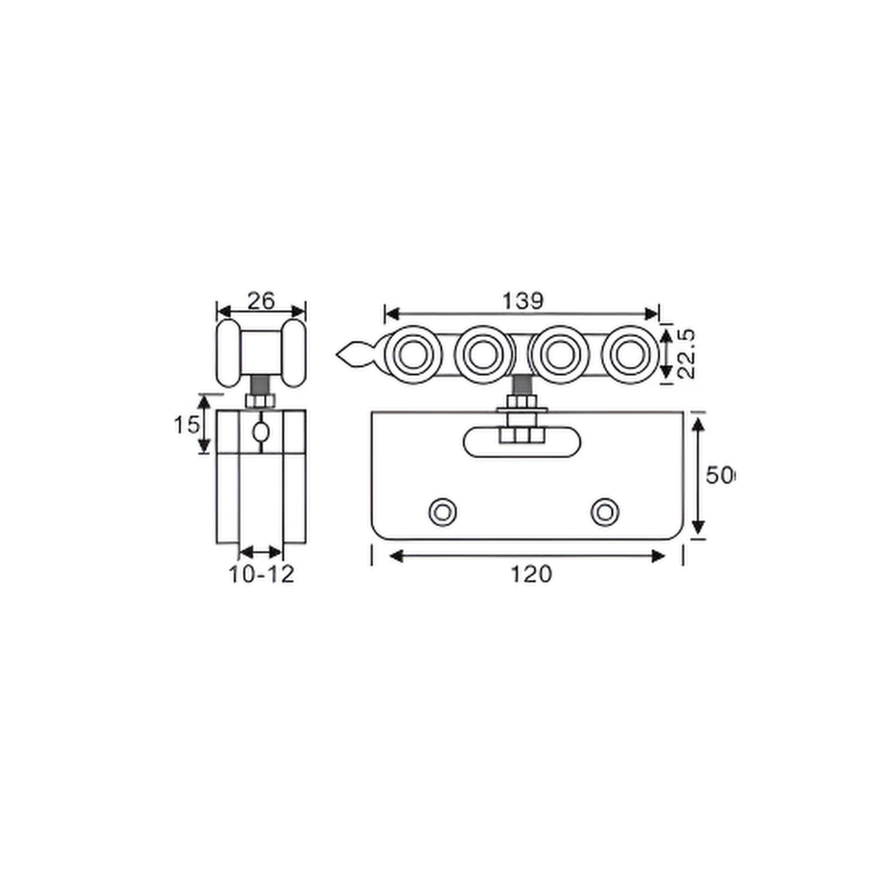Images for HF-05