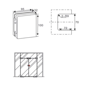 Images for HF-07K