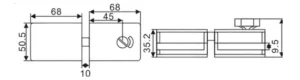 Images for HF-192/S