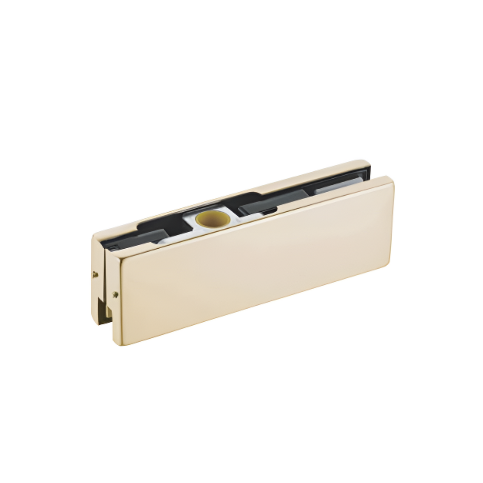 Images for HF-20 Top Door Pivot Patch