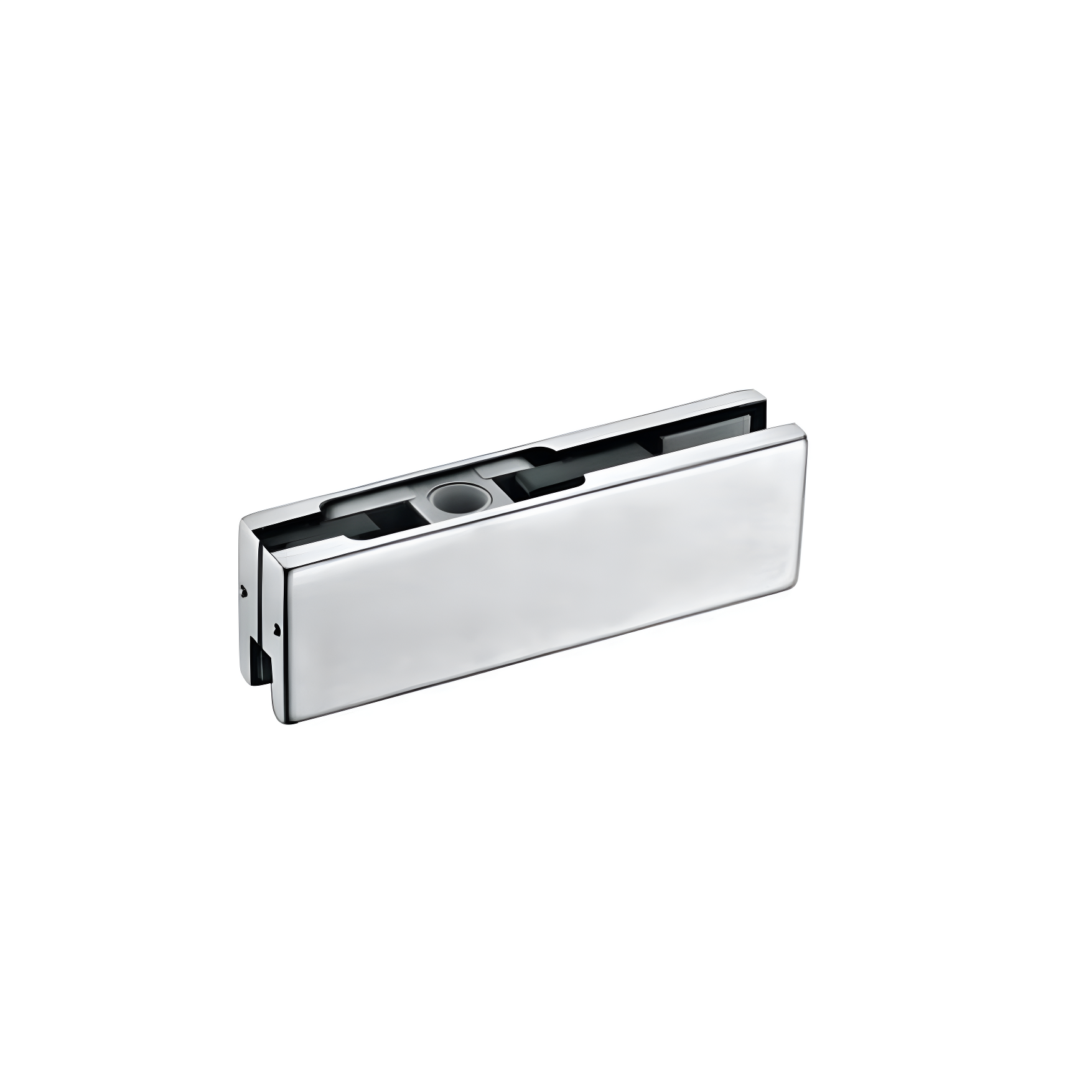 HF-20 Top Door Pivot Patch