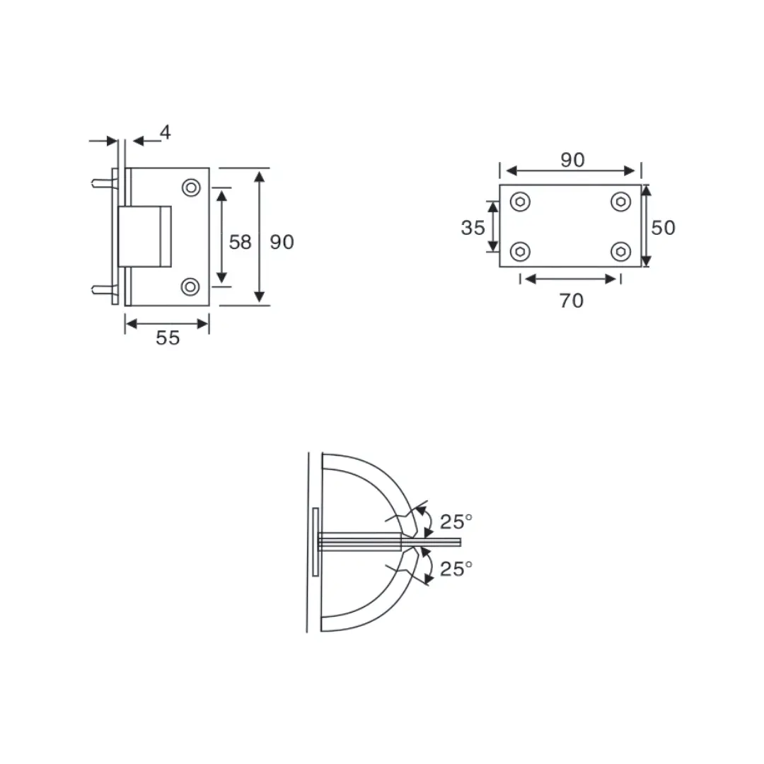 Images for HF-21/90
