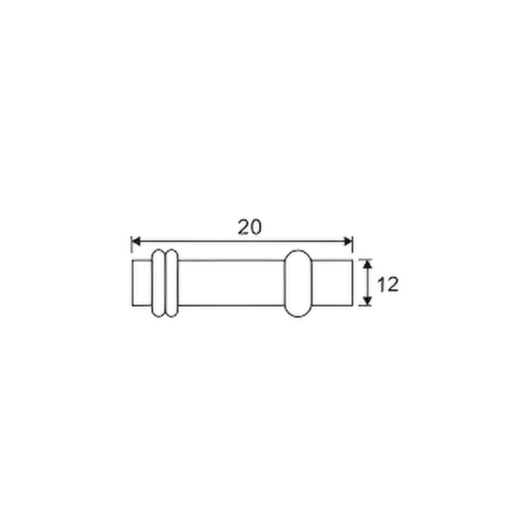 Images for HF-2199