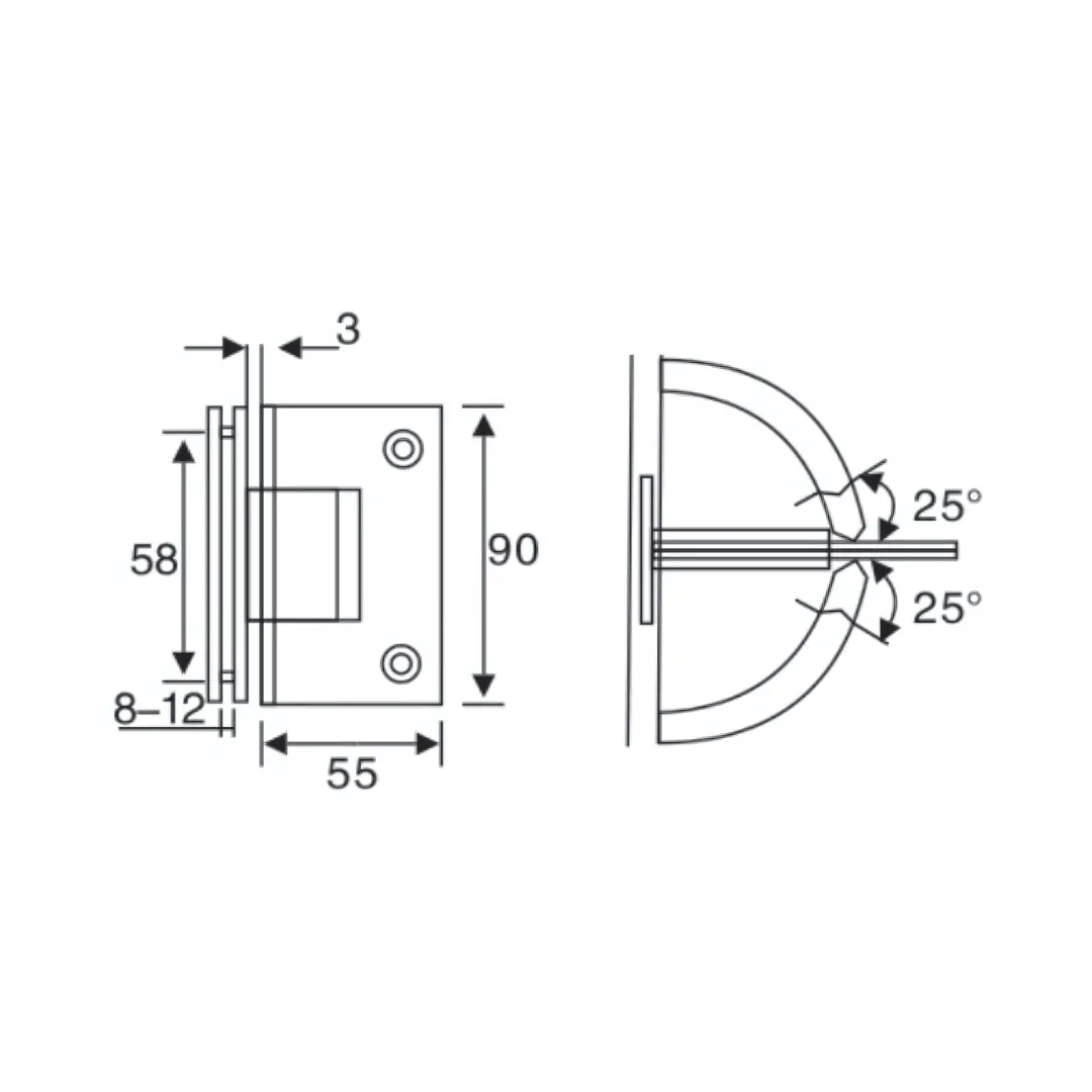 Images for HF-22/90