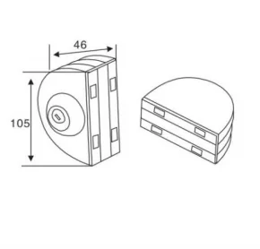 Images for HF-23
