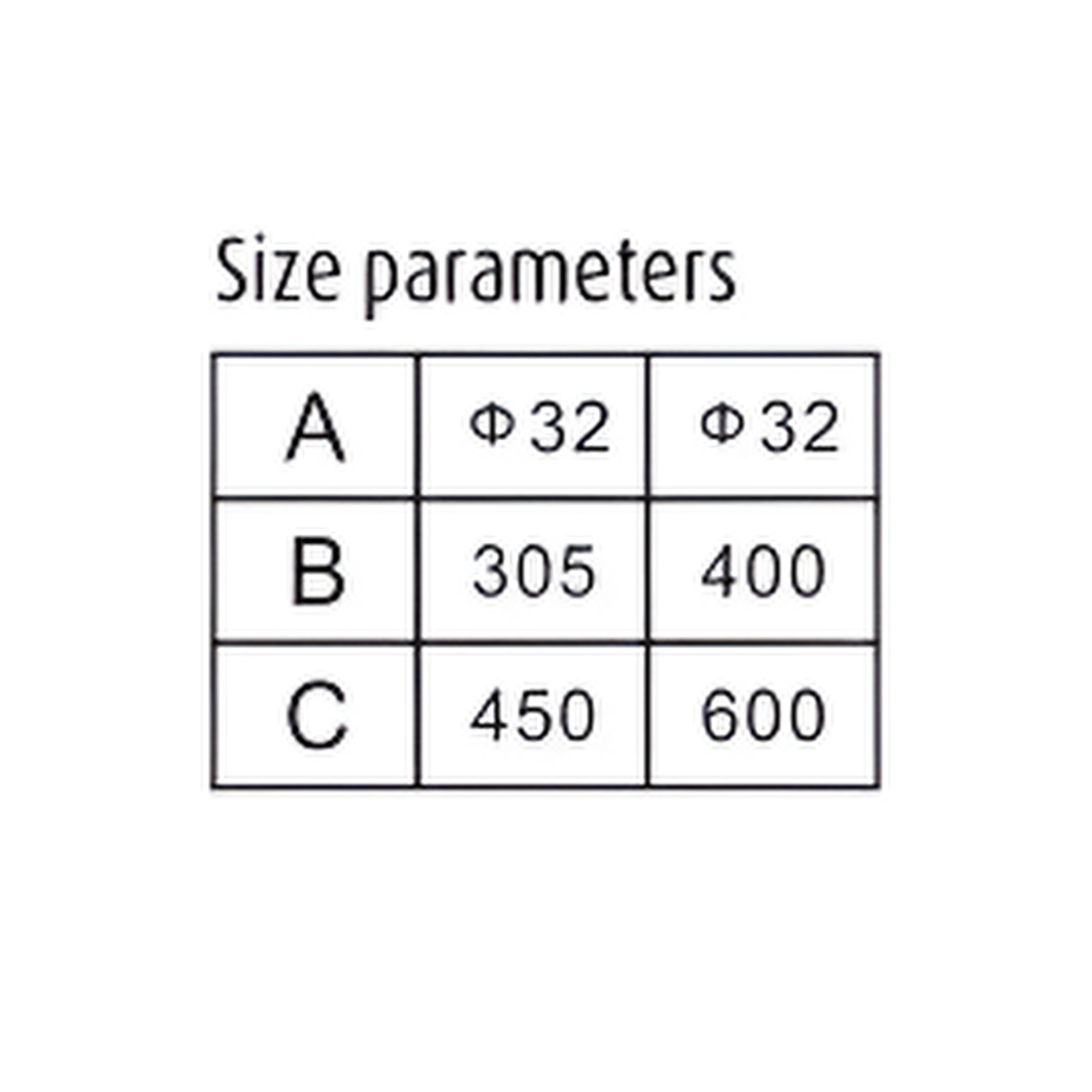 Images for HF-233