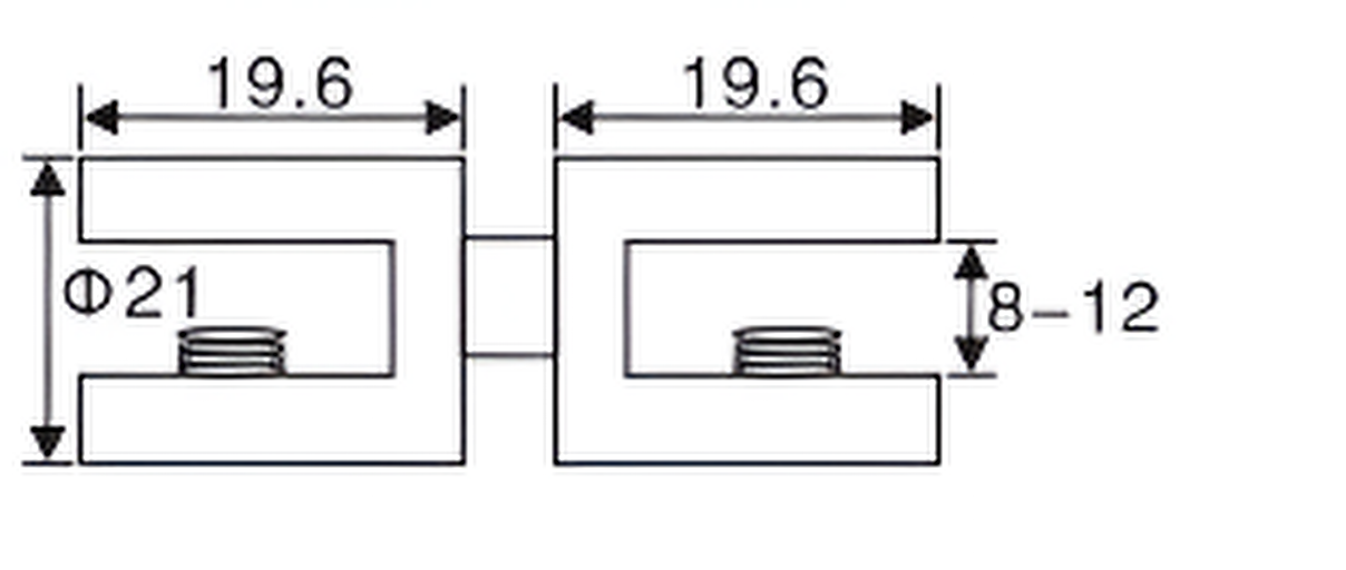 HF-235