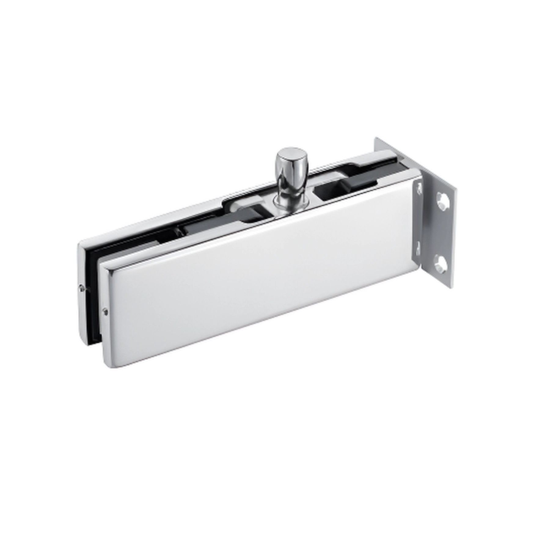 HF-30 Top Fixed Panel Pivot Patch