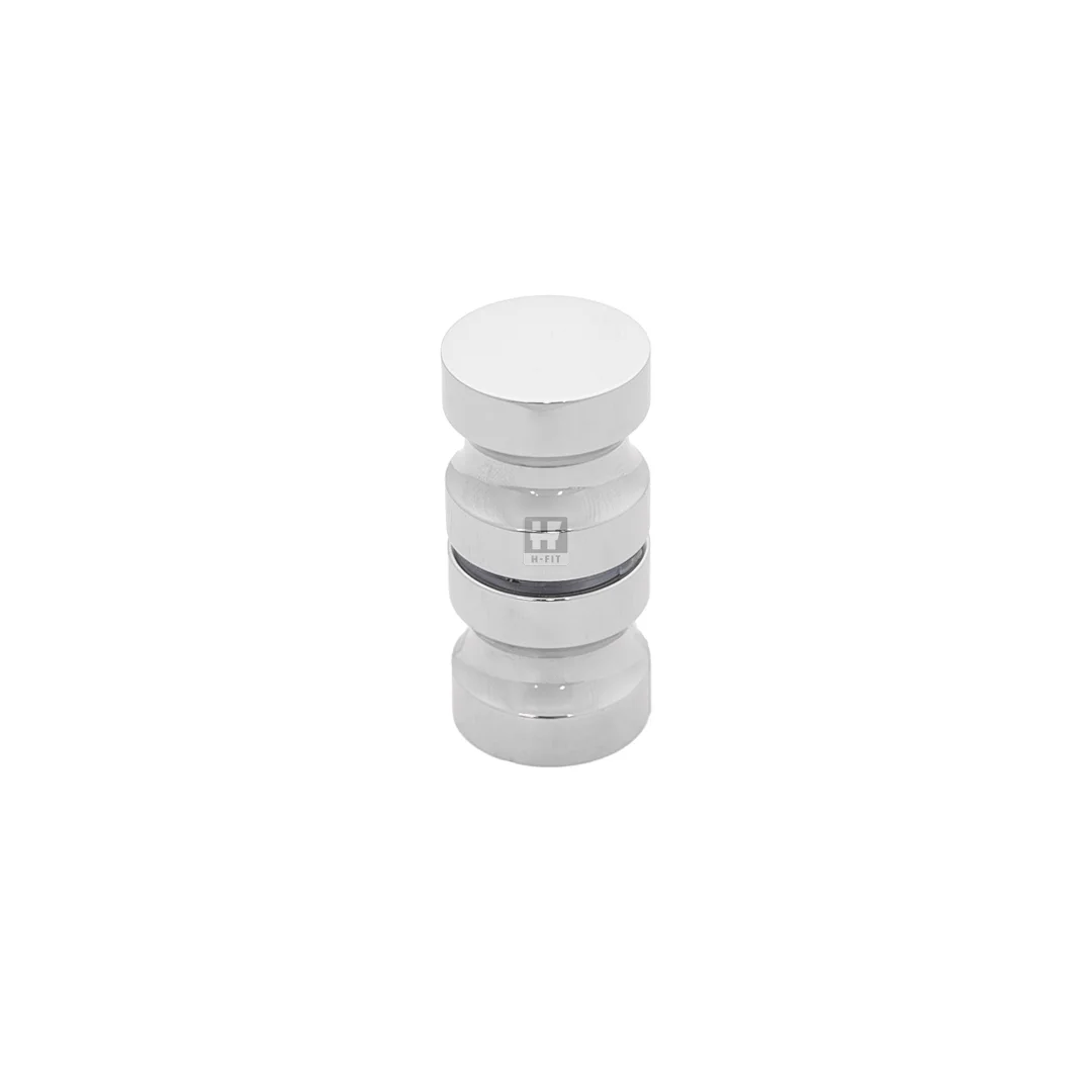 Images for HF-3003